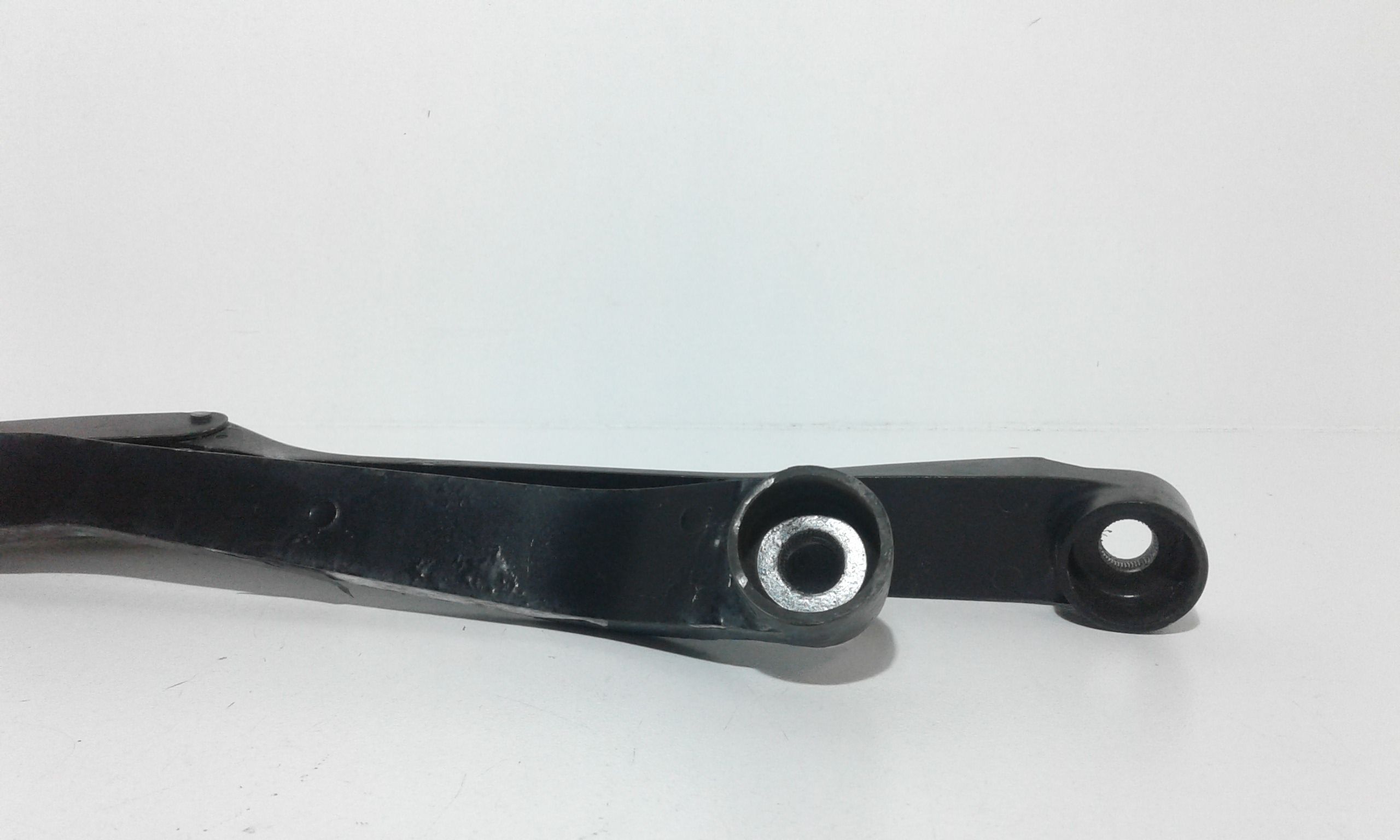 Bracci Tergi ant. DR 5 1 Serie