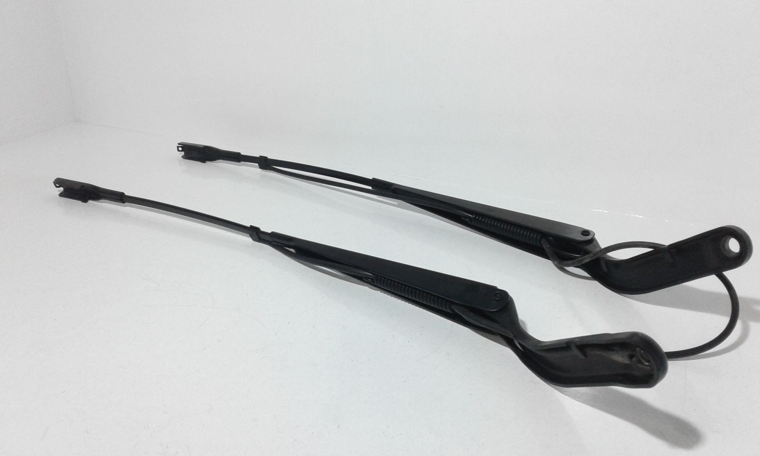 Bracci Tergi ant. MERCEDES Sprinter 419