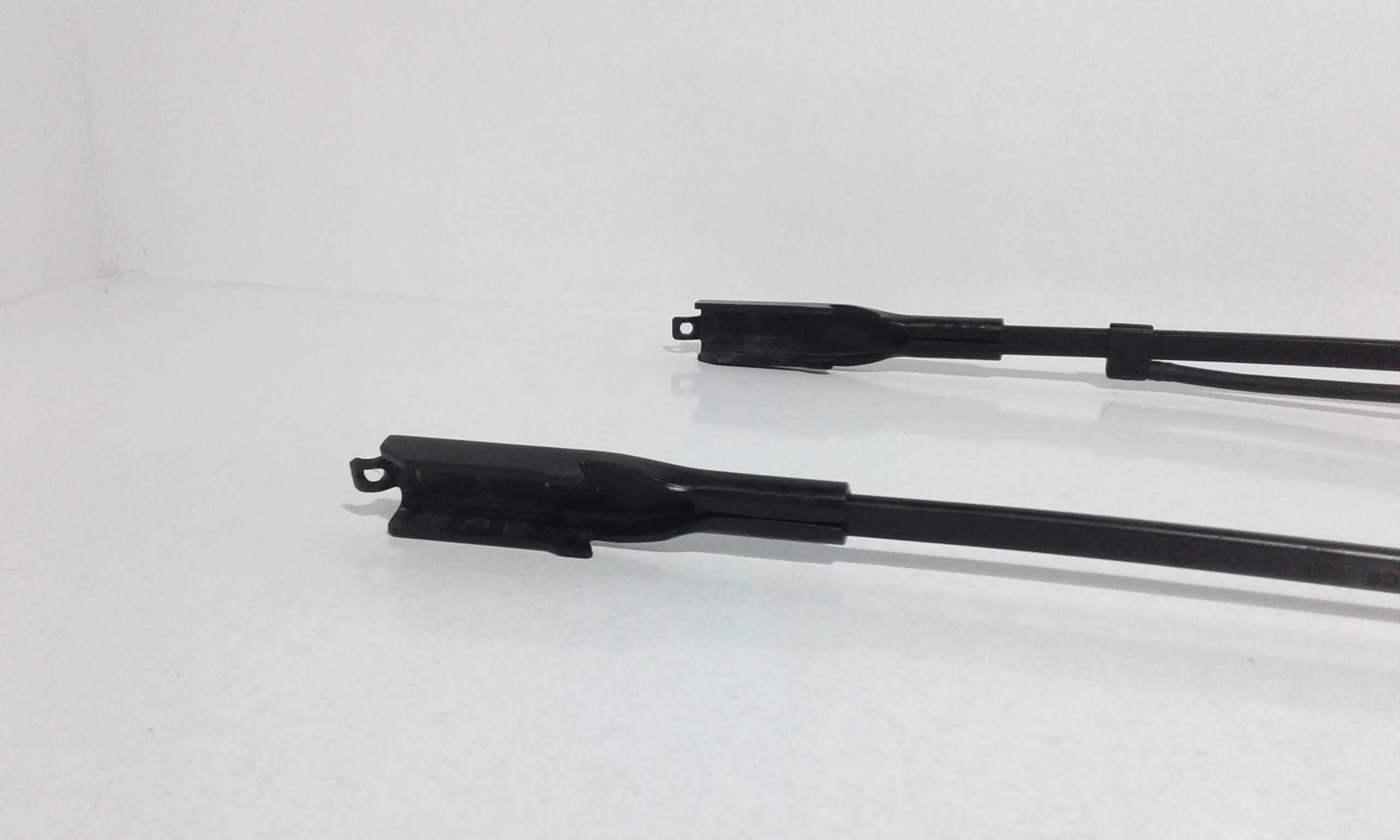 Bracci Tergi ant. MERCEDES Sprinter 419