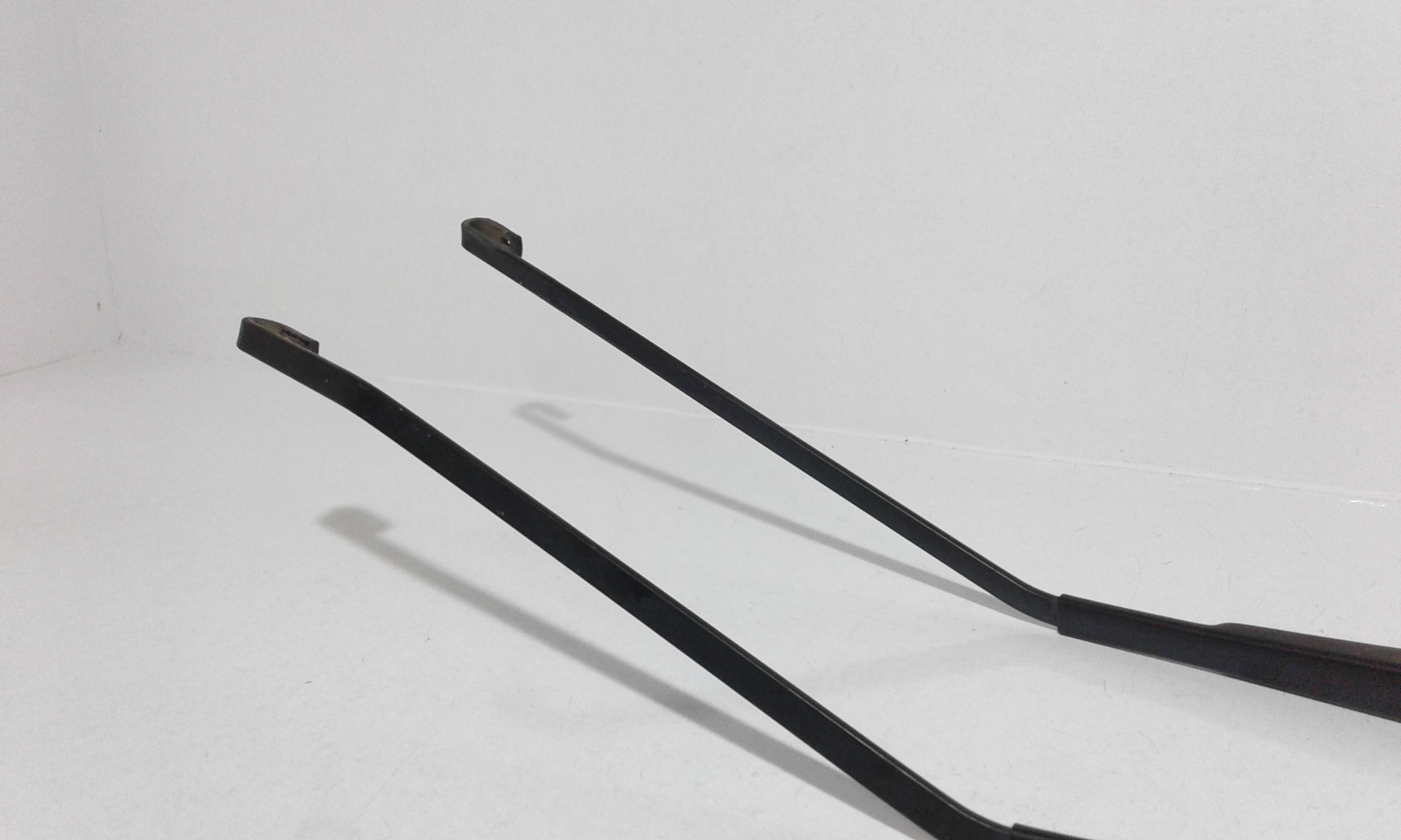 Bracci Tergi ant. SUZUKI Swift 4 Serie