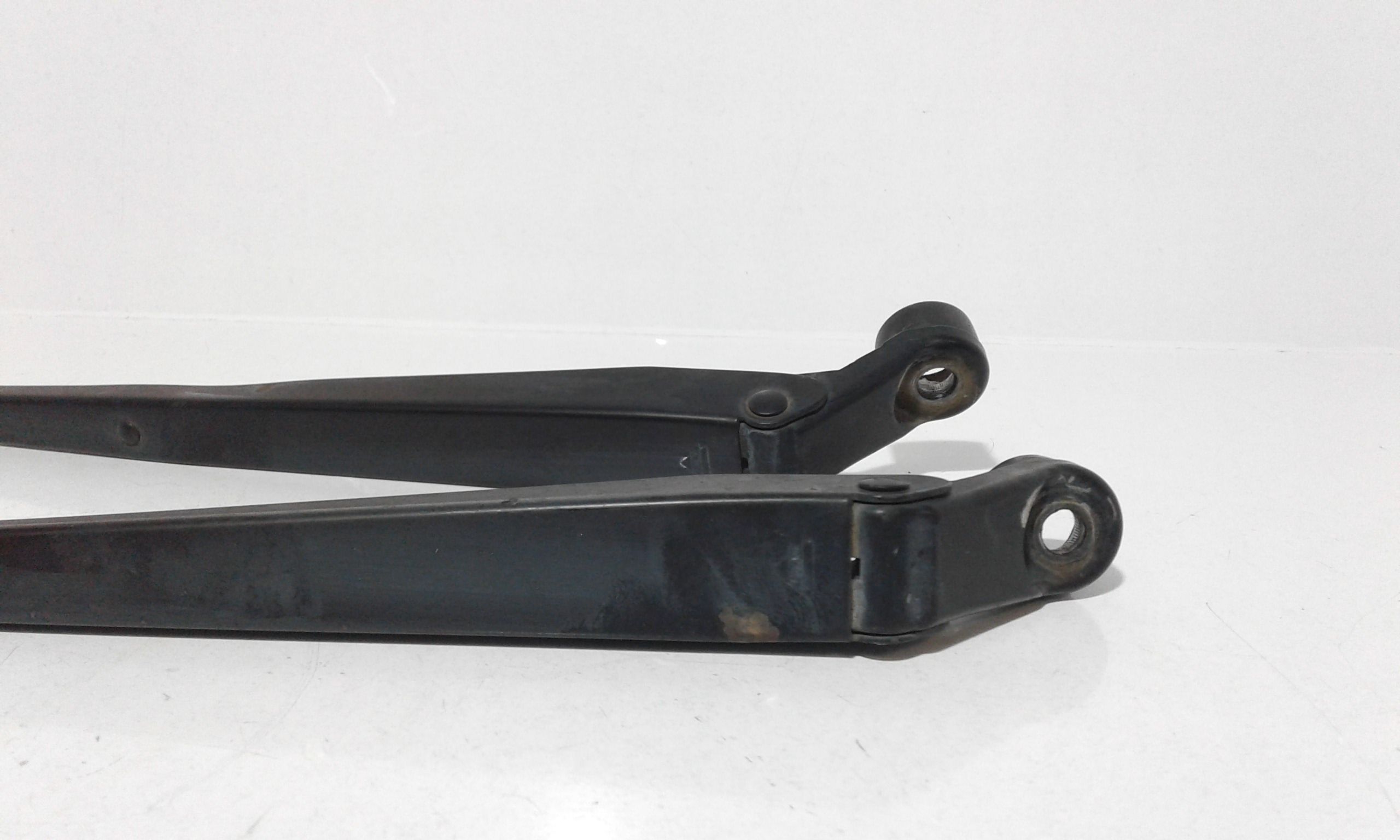 Bracci Tergi ant. SUZUKI Swift 4 Serie