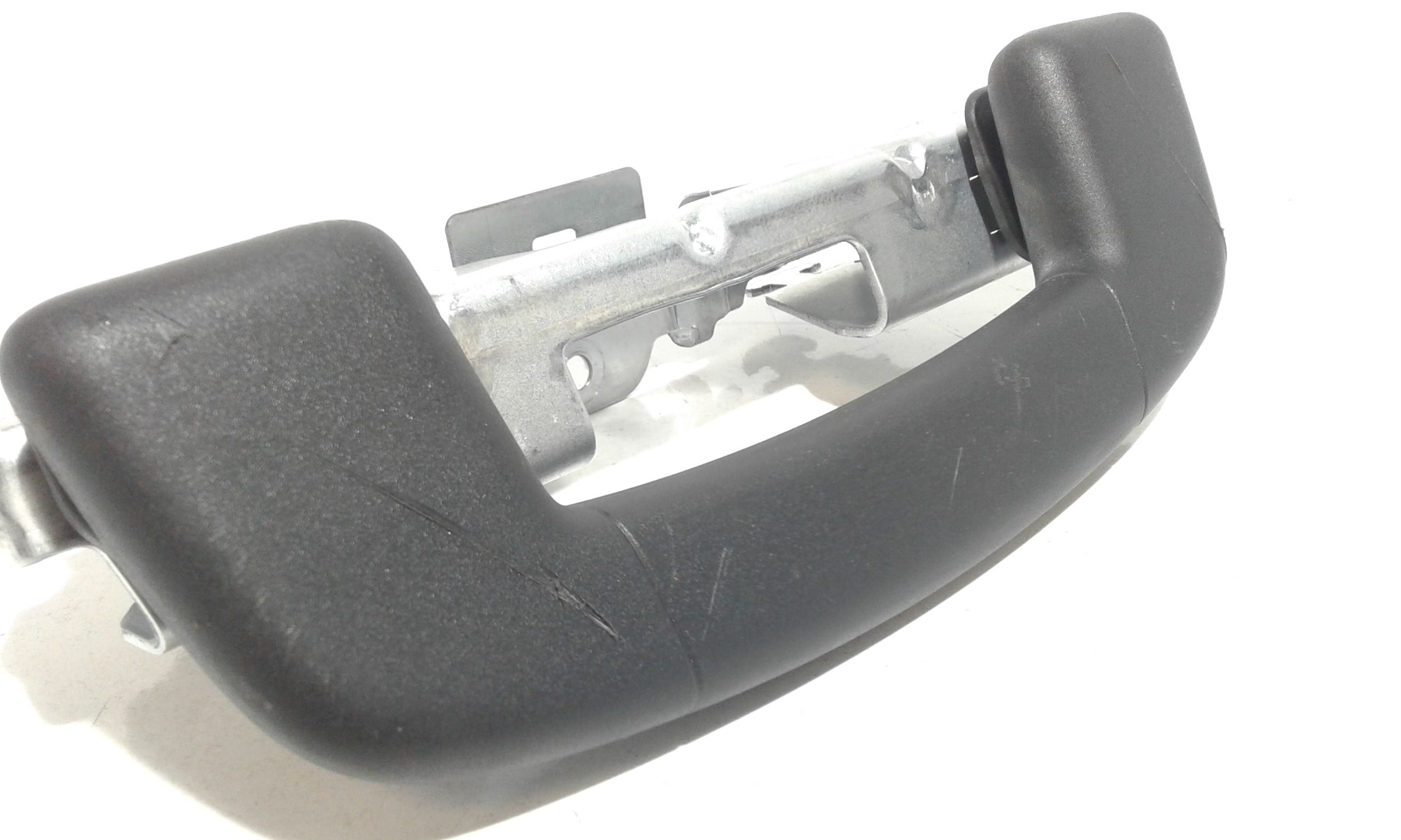 Maniglie Tetto VOLKSWAGEN T-Roc Serie