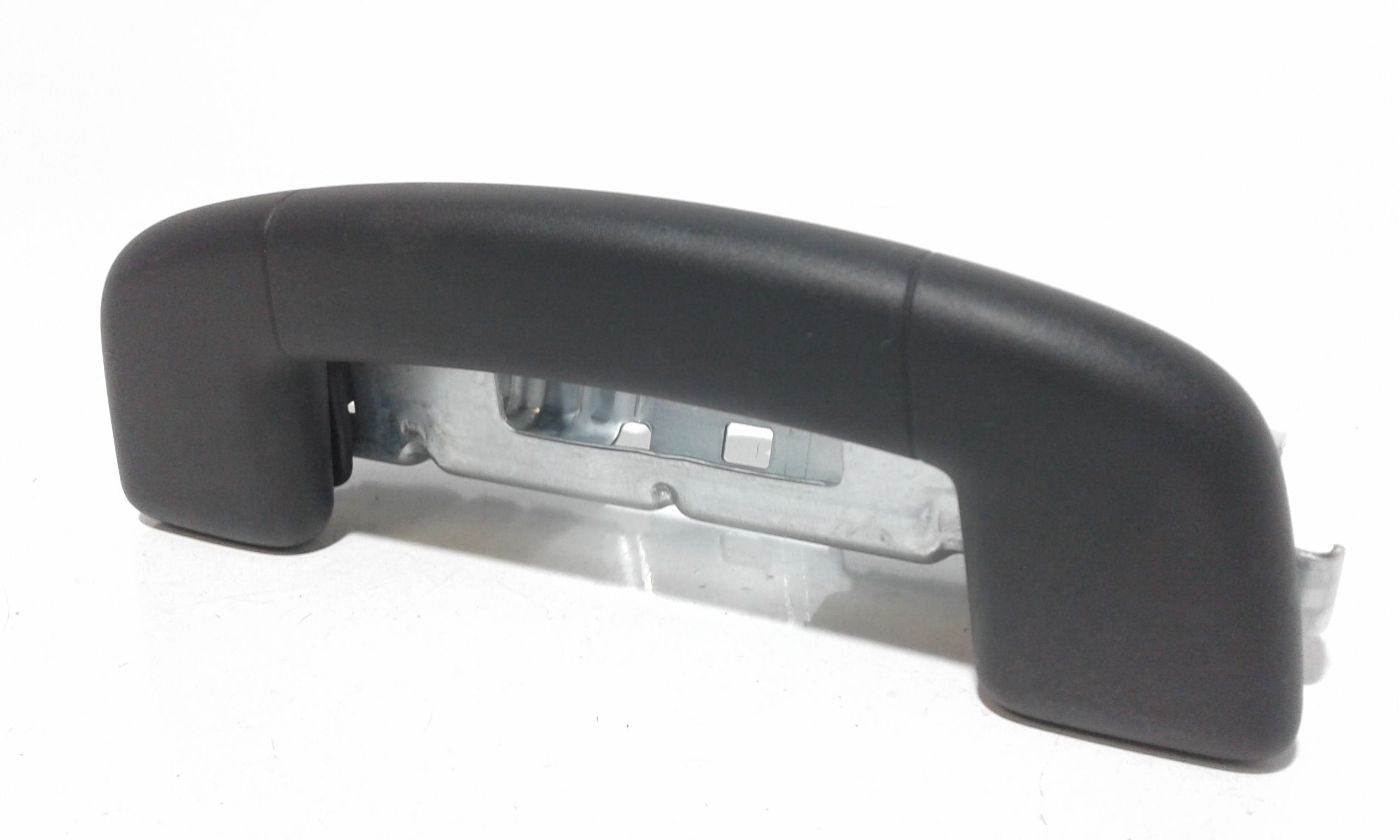 Maniglie Tetto VOLKSWAGEN T-Roc Serie