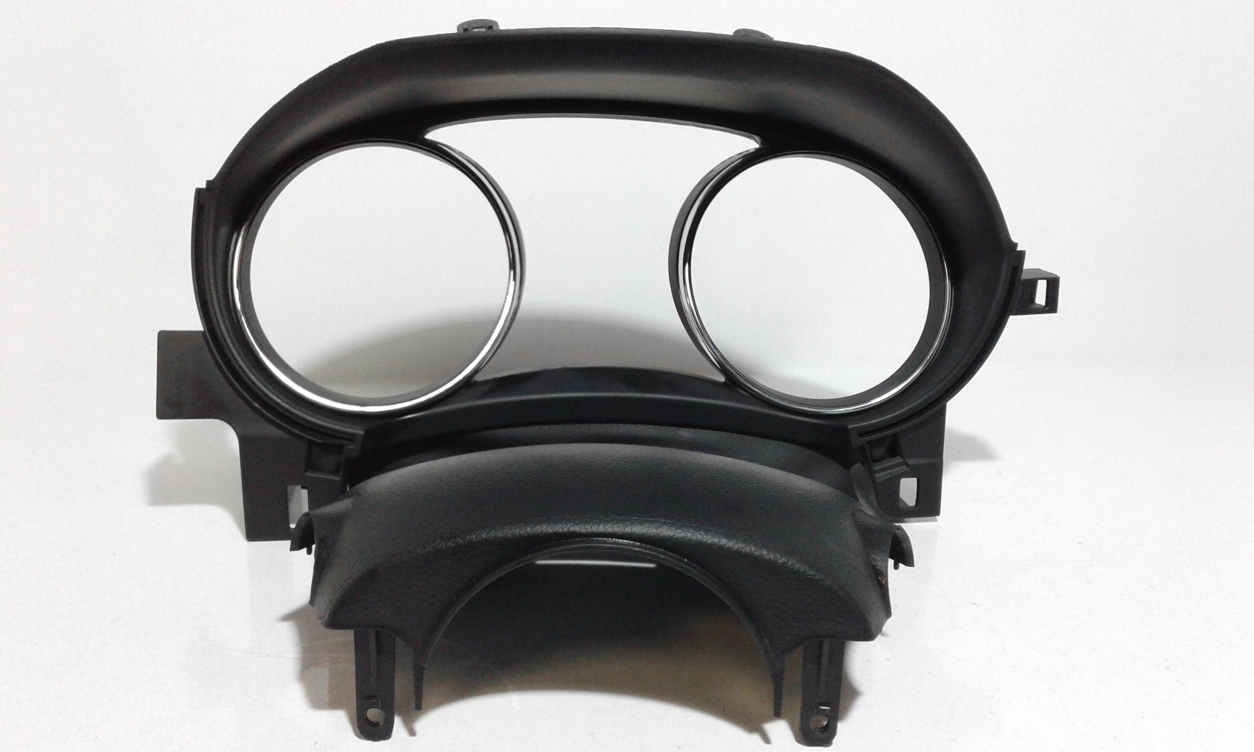 Cover quadro strumenti NISSAN Qashqai Serie