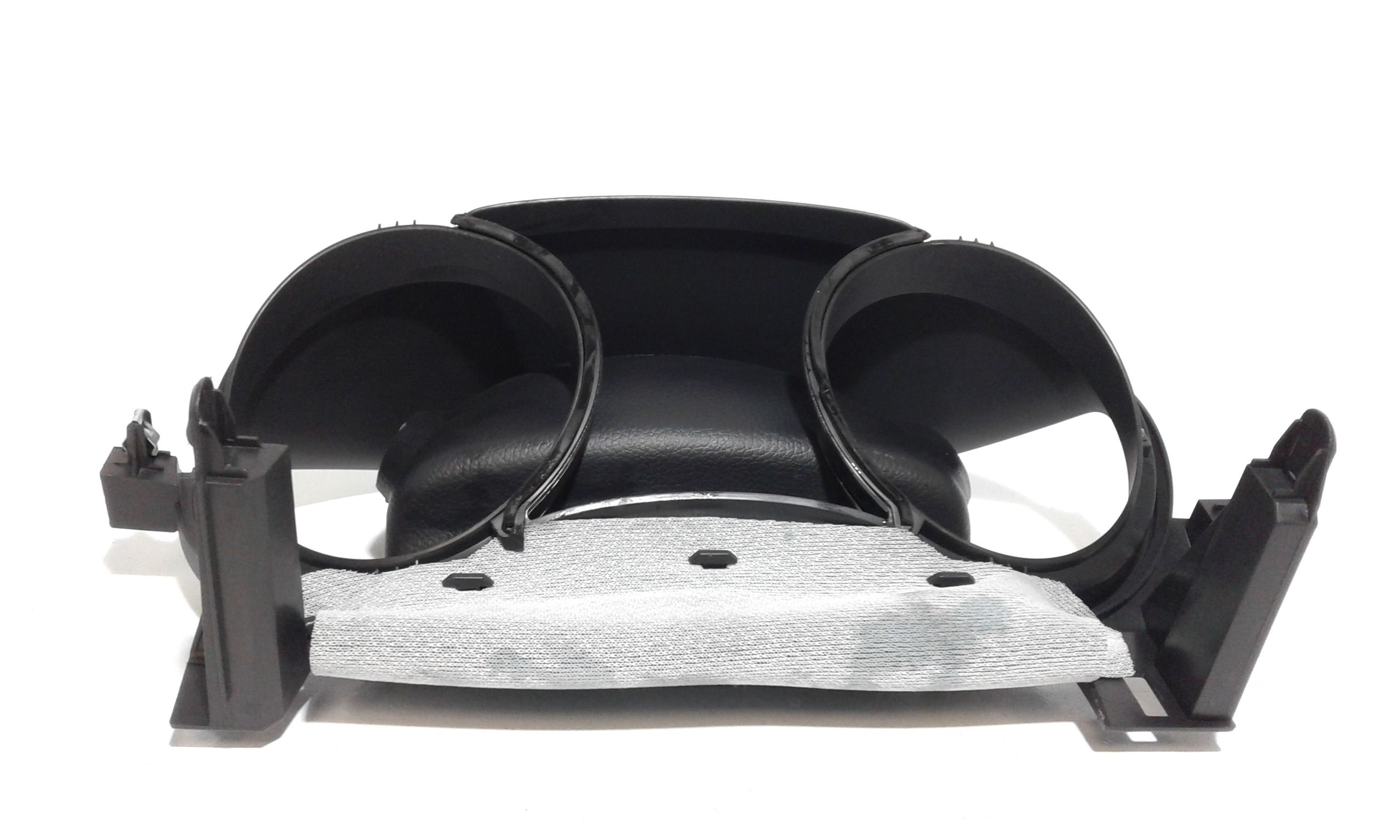 Cover quadro strumenti NISSAN Qashqai Serie