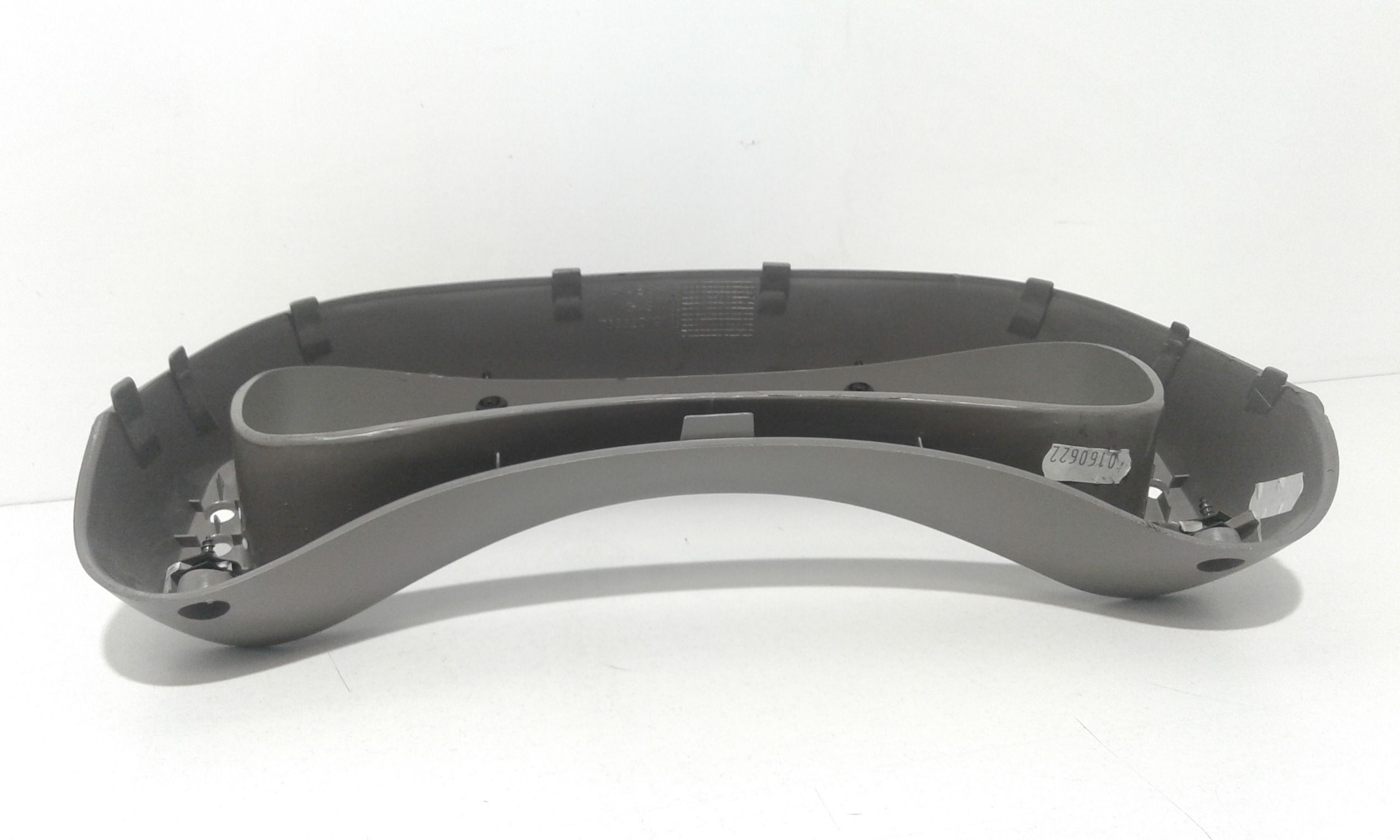 Cover quadro strumenti FIAT Panda 2 Serie