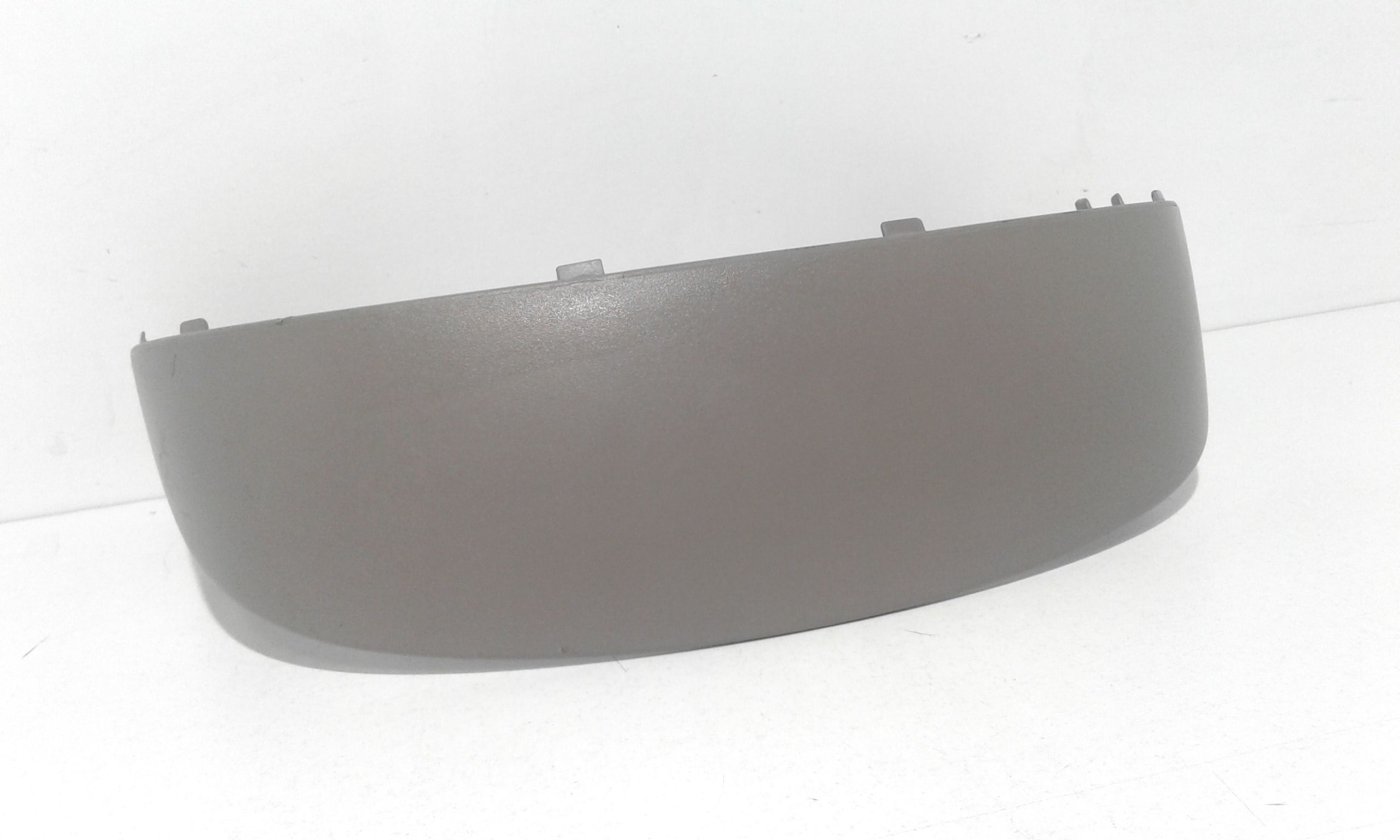 Cover quadro strumenti FIAT Panda 2 Serie