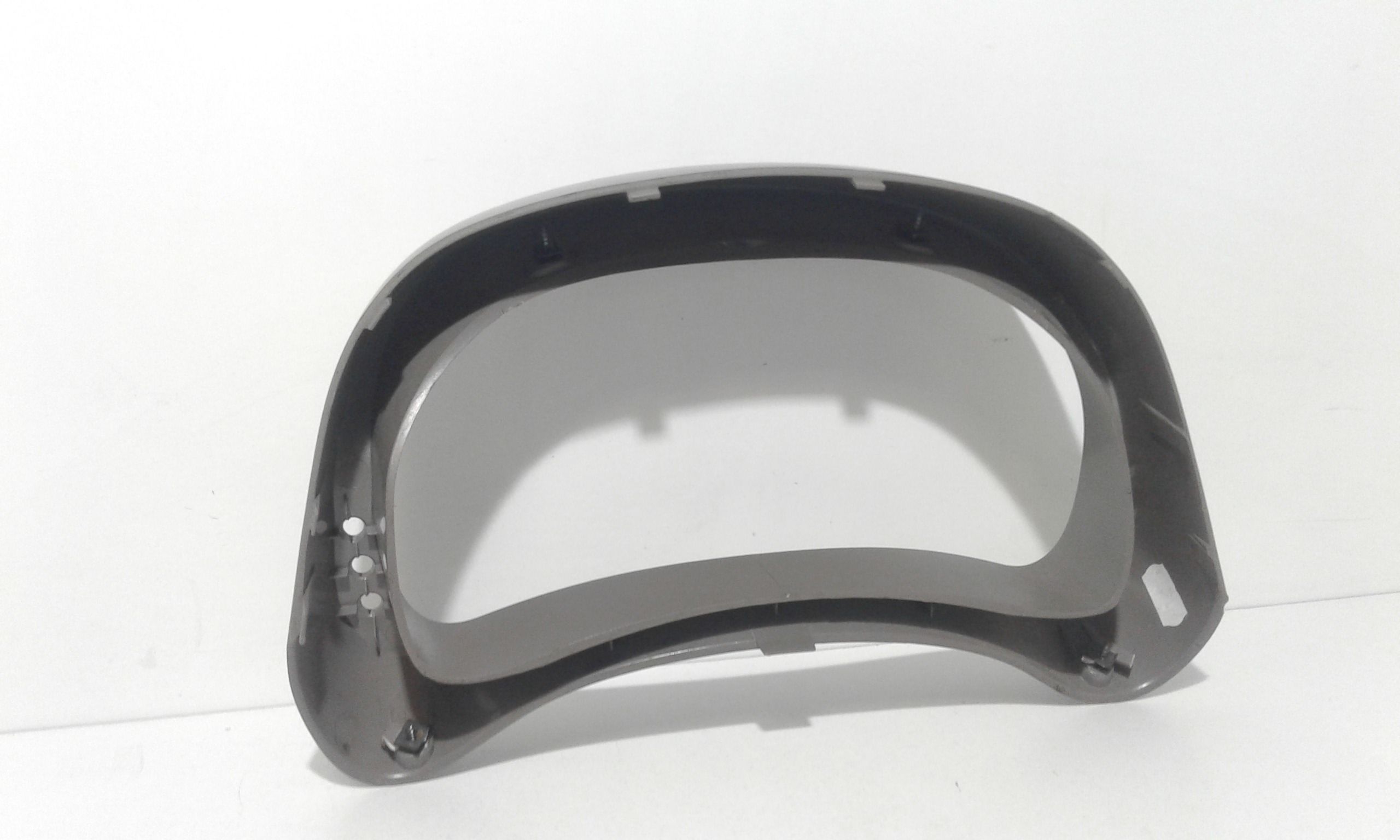 Cover quadro strumenti FIAT Panda 2 Serie