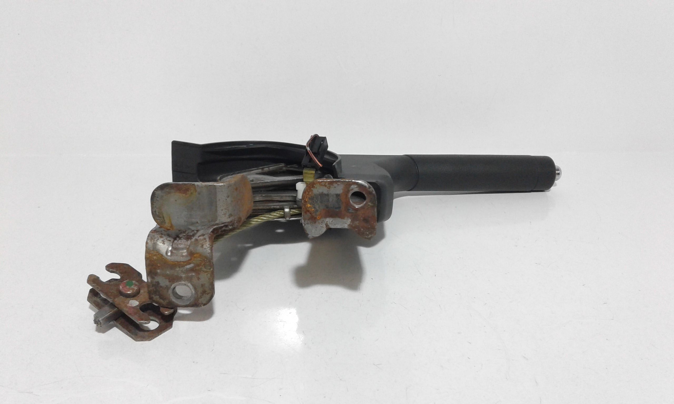 Leva Freno a Mano FIAT Sedici 1 Serie