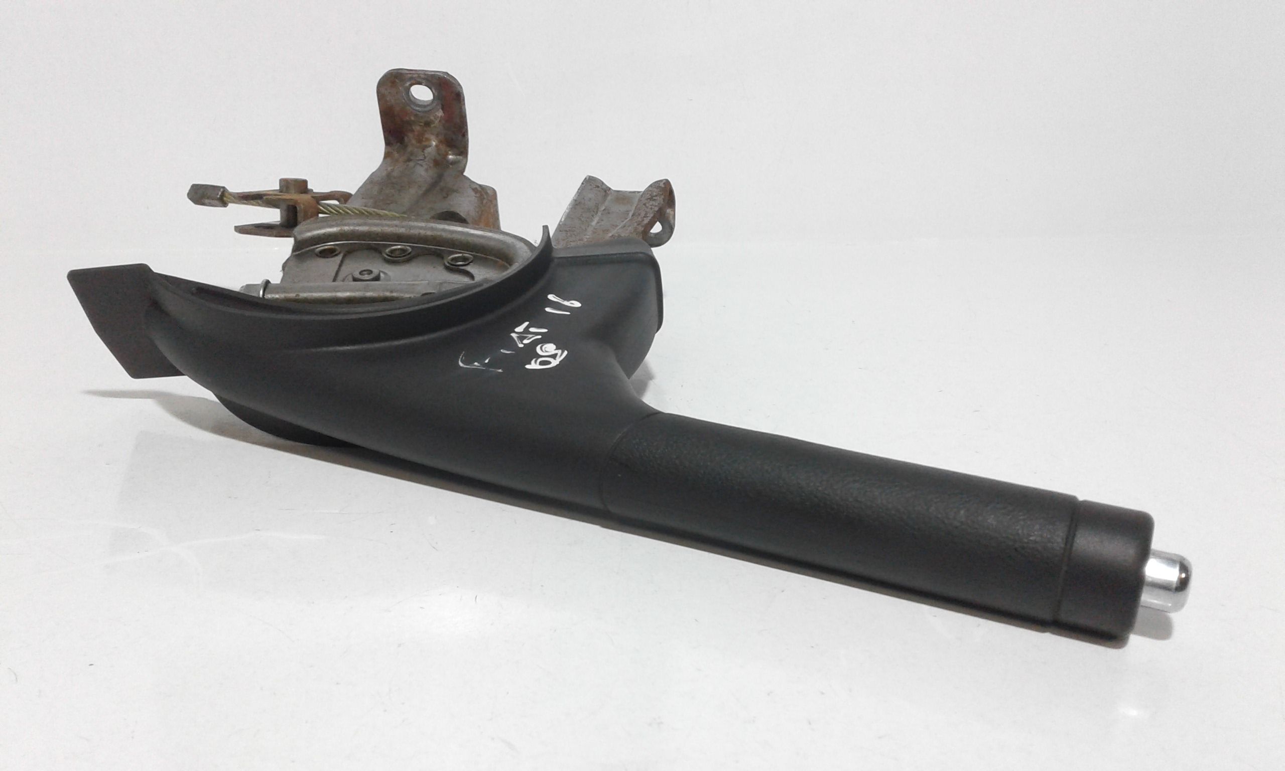 Leva Freno a Mano FIAT Sedici 1 Serie