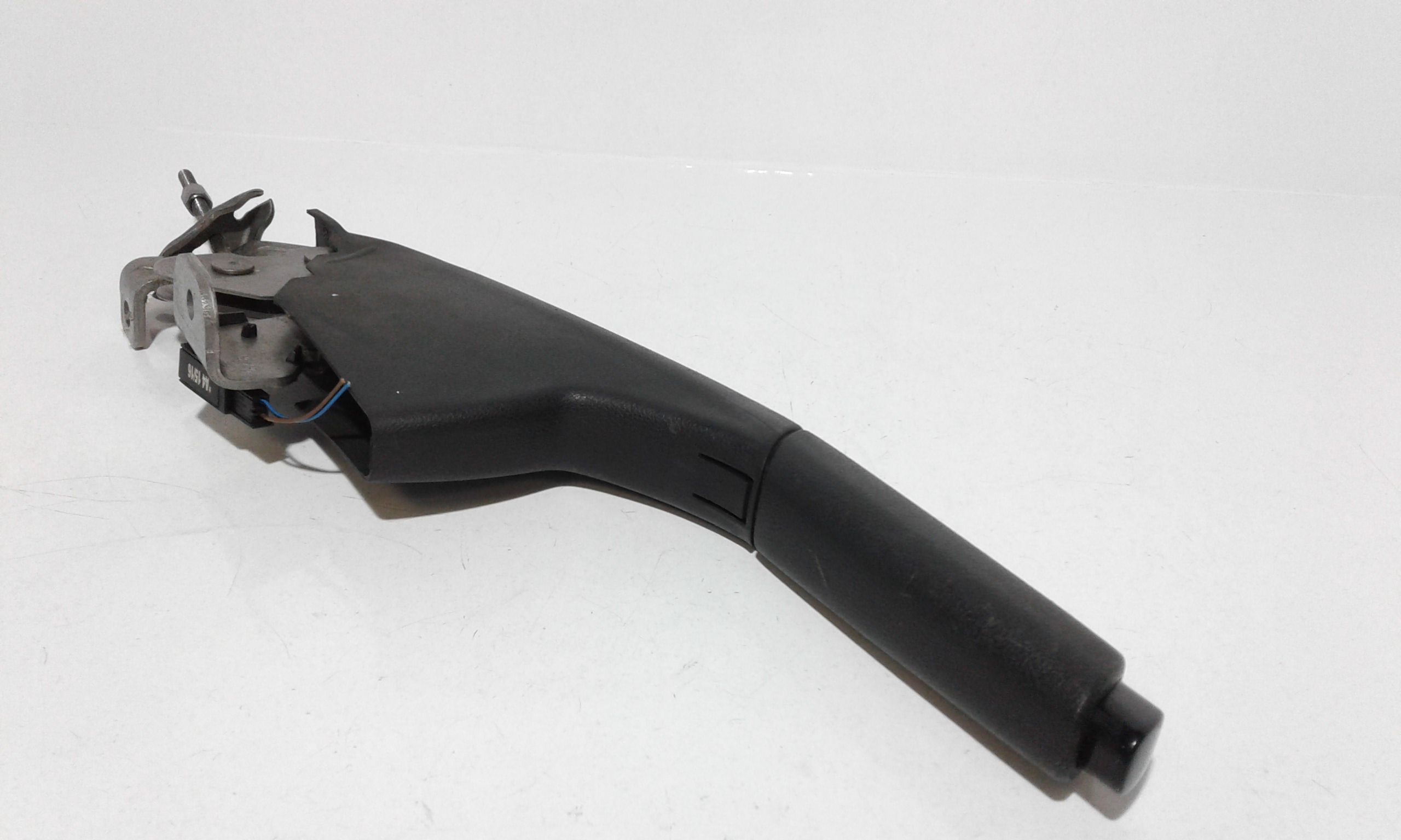 Leva Freno a Mano VOLKSWAGEN Polo 6 Serie