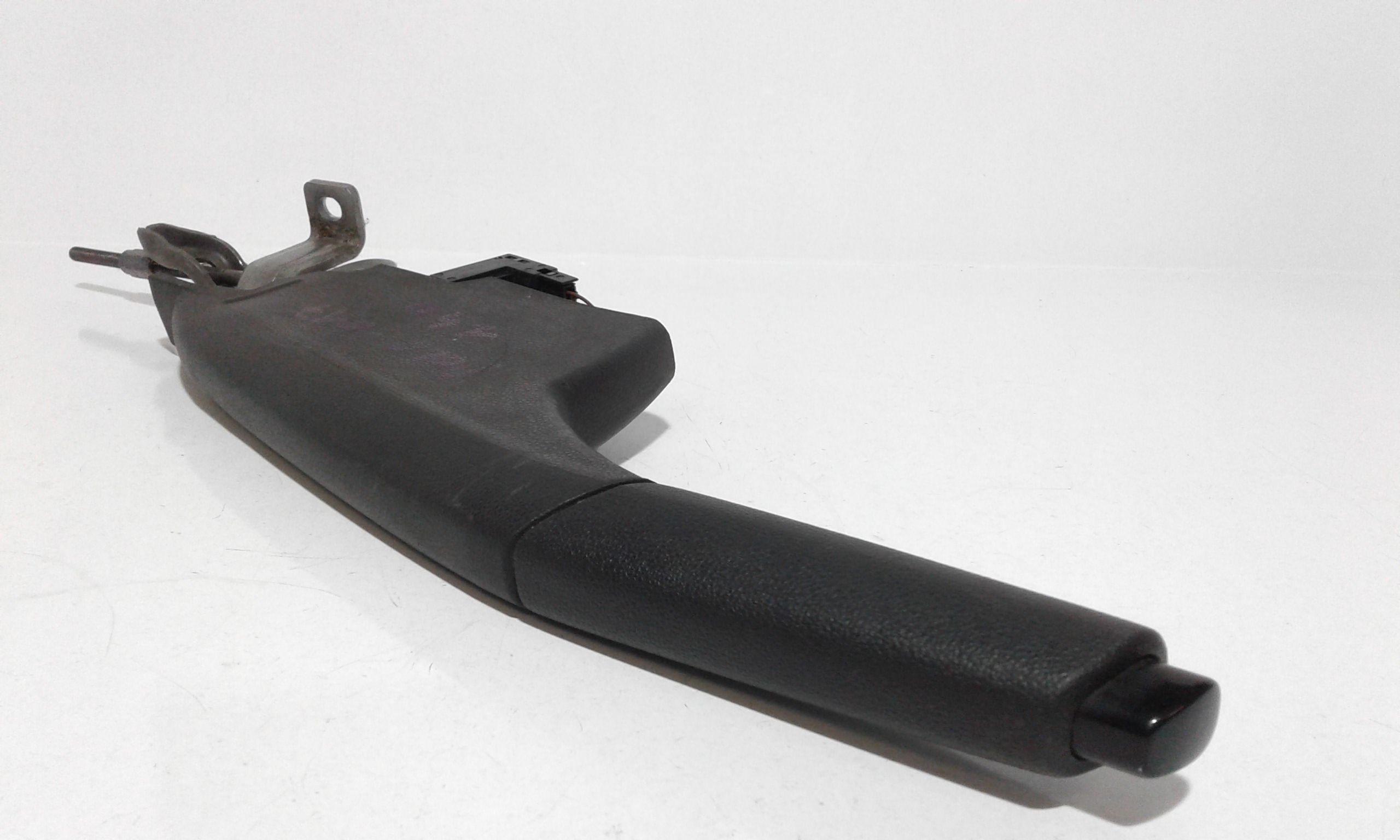 Leva Freno a Mano VOLKSWAGEN Polo 6 Serie