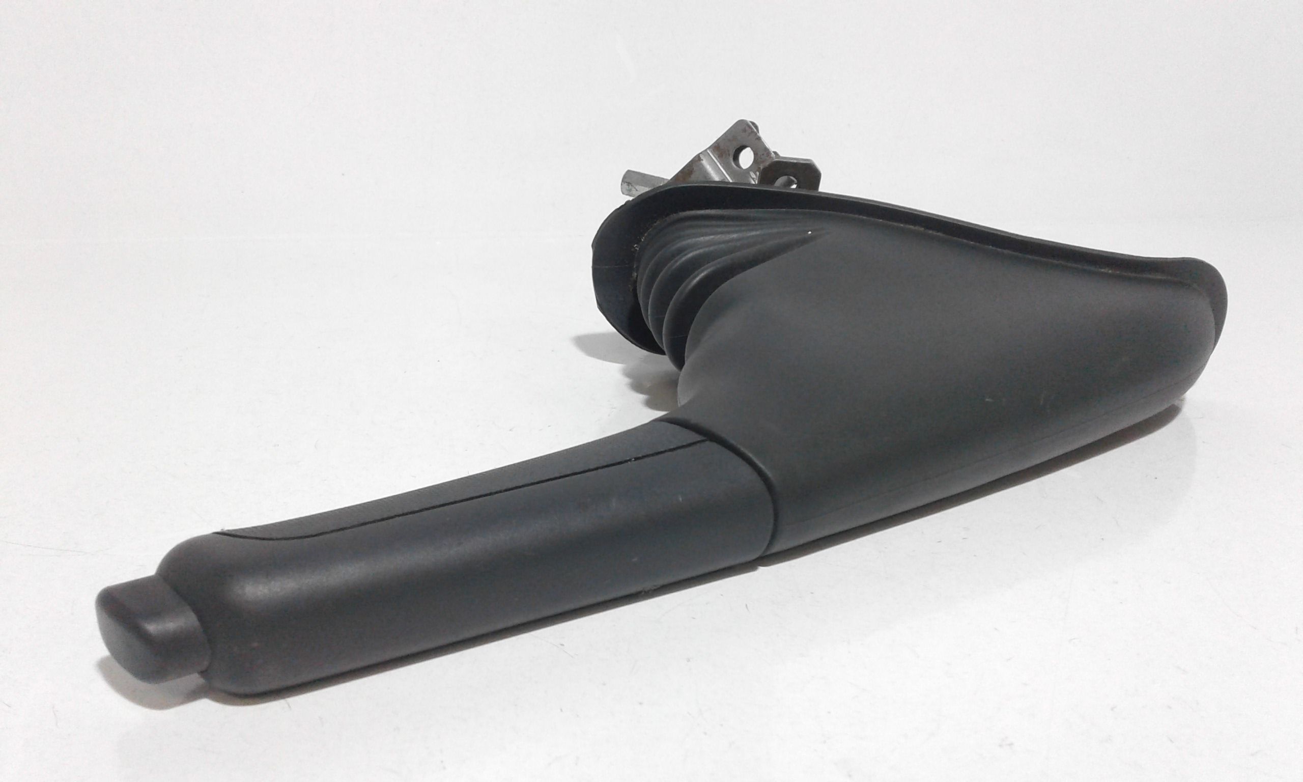 Leva Freno a Mano FIAT 500 Cabrio