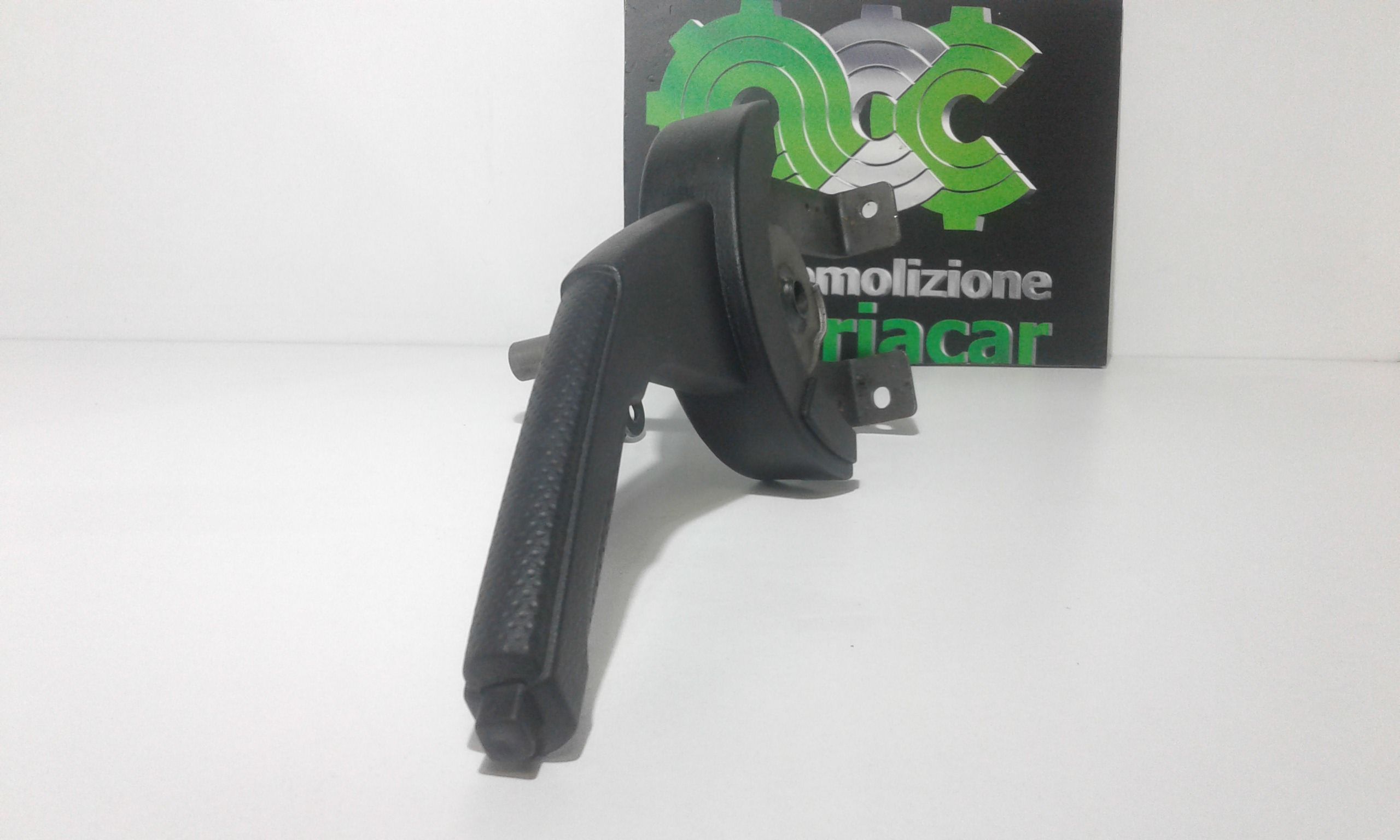 Leva Freno a Mano SSANGYONG Rexton 1 Serie