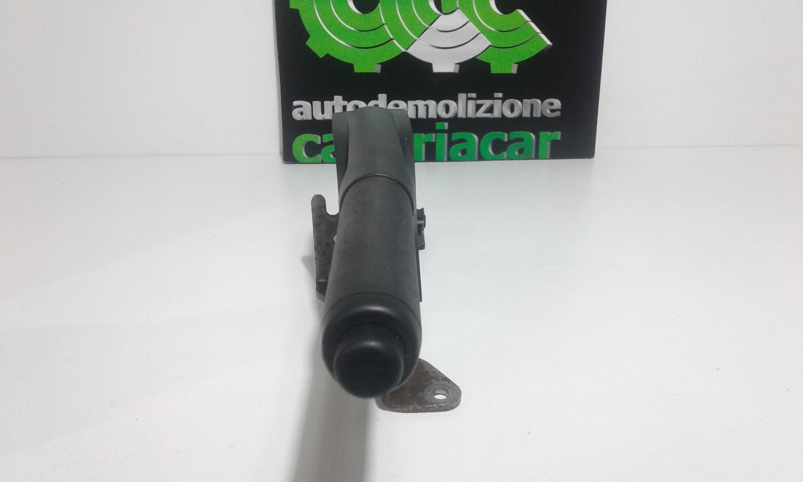 Leva Freno a Mano TOYOTA Yaris 3 Serie