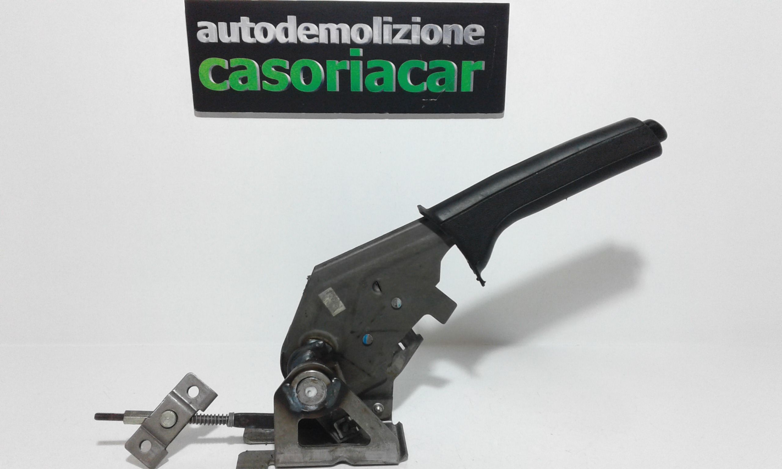 Leva Freno a Mano FIAT Bravo 2 Serie