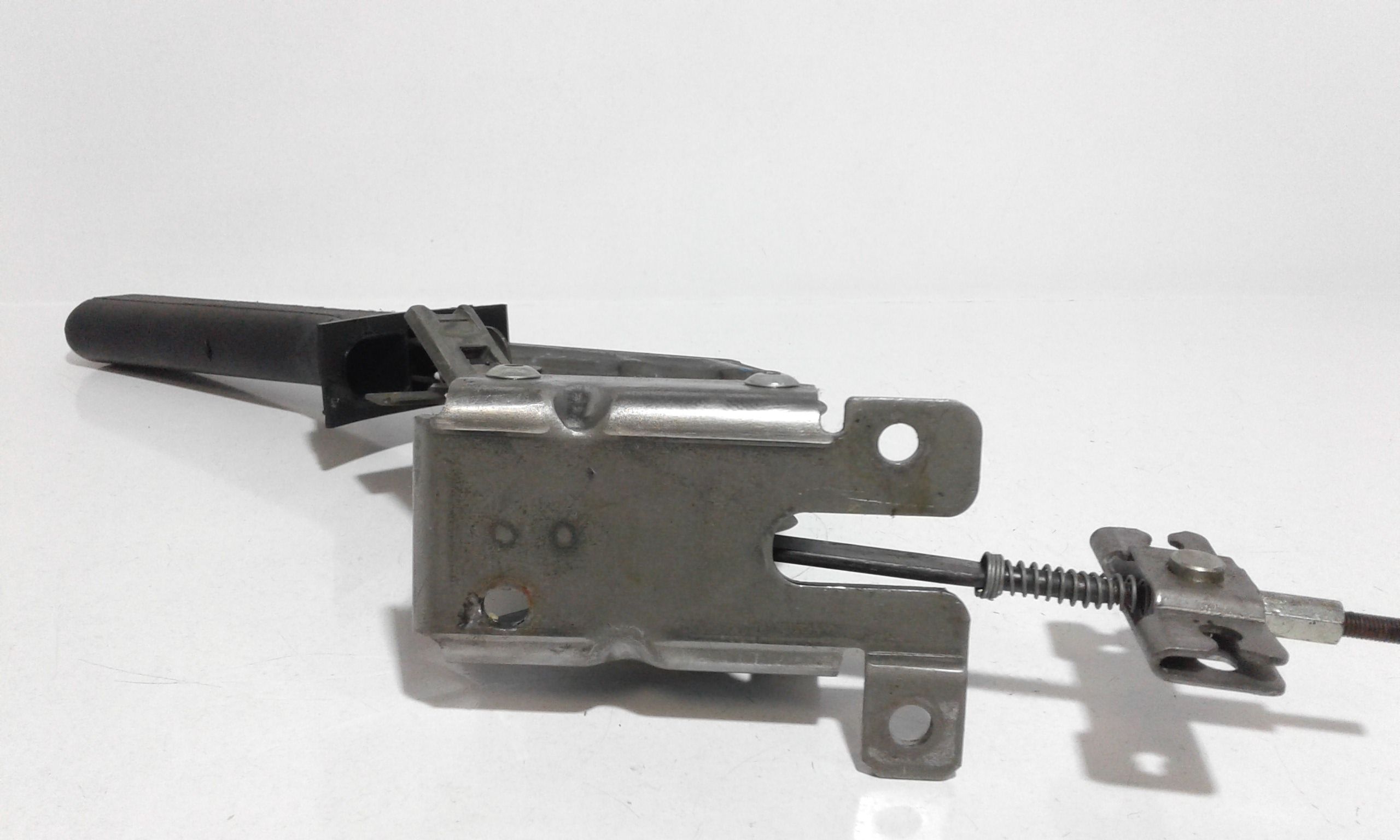 Leva Freno a Mano FIAT Bravo 2 Serie