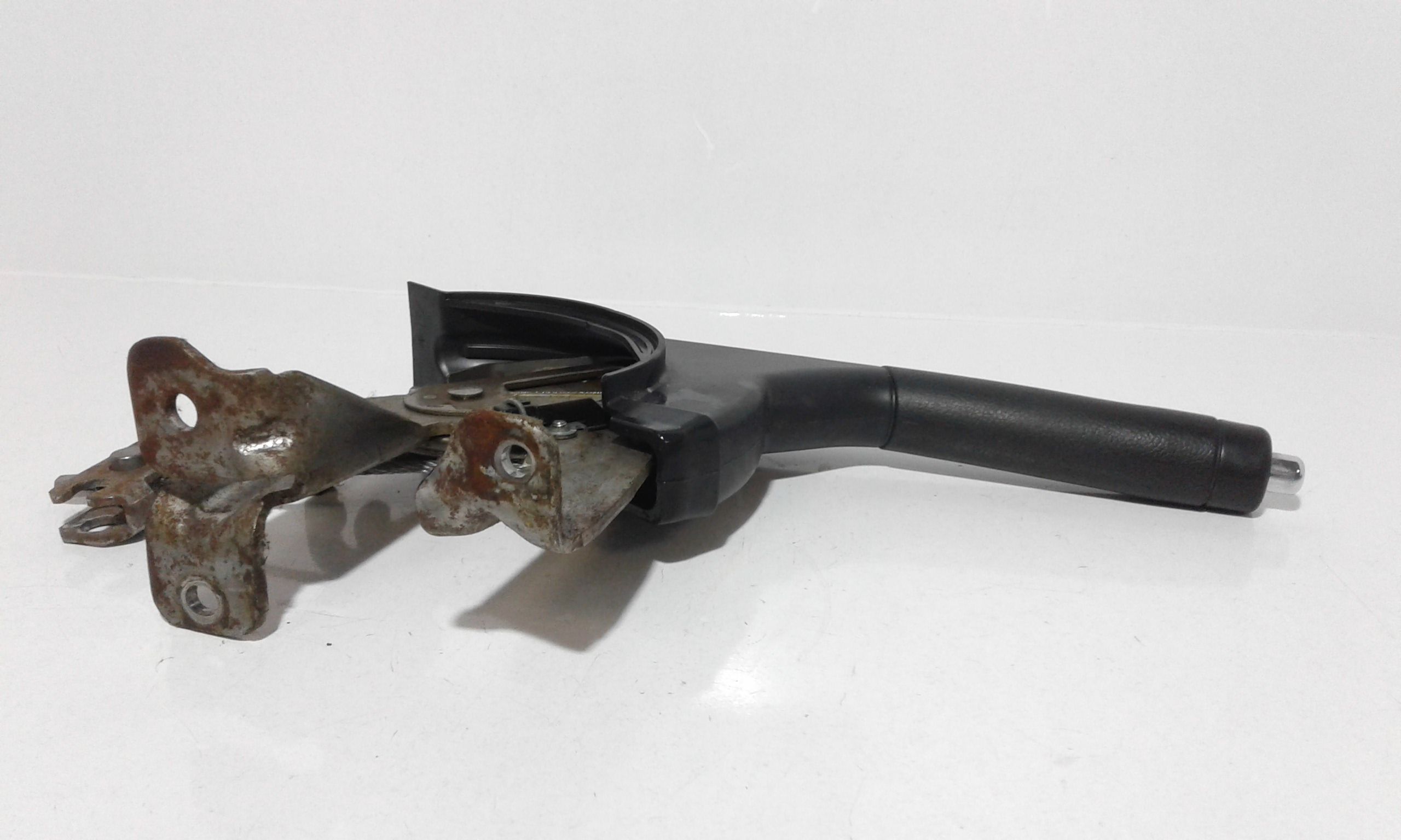 Leva Freno a Mano SUZUKI Swift 4 Serie