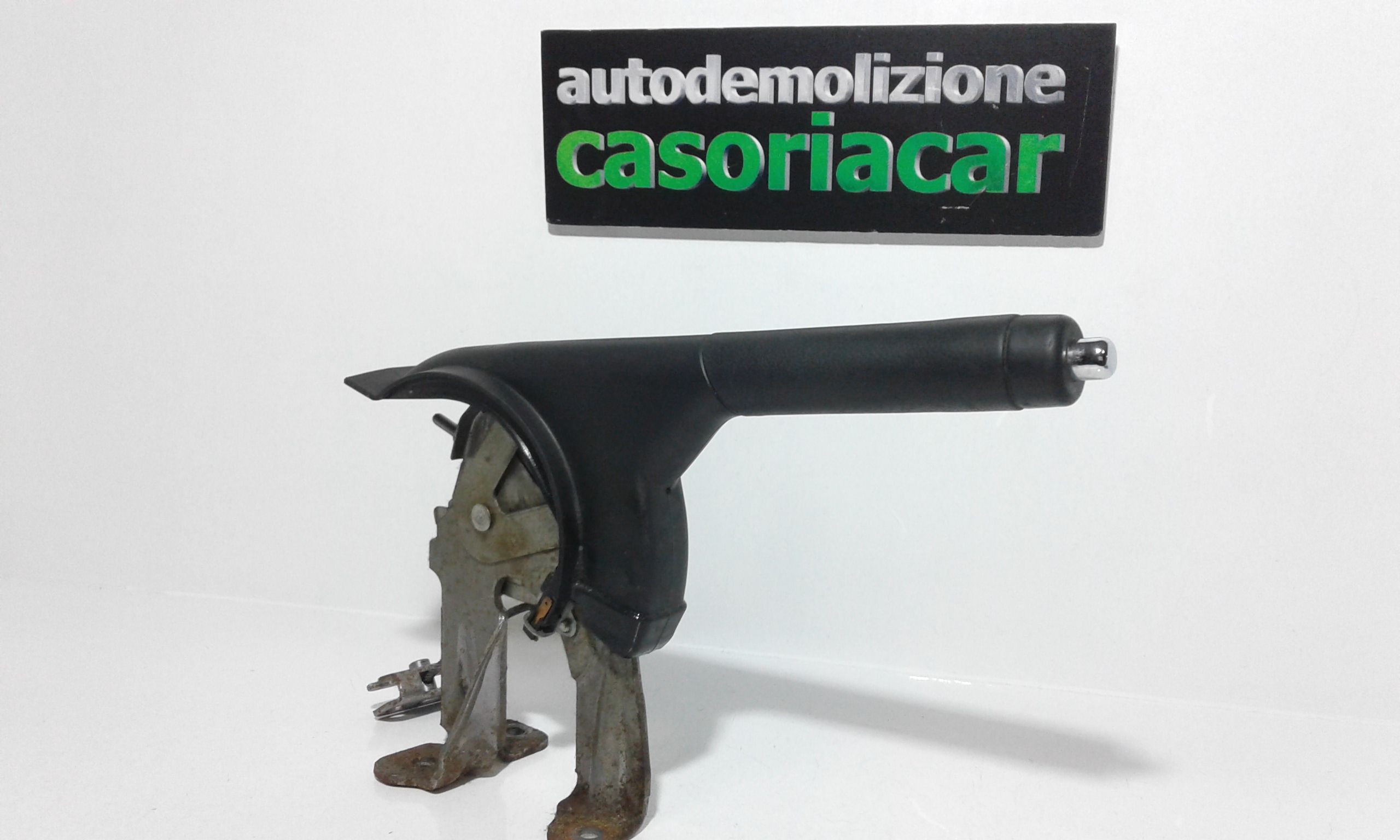 Leva Freno a Mano SUZUKI Swift 4 Serie