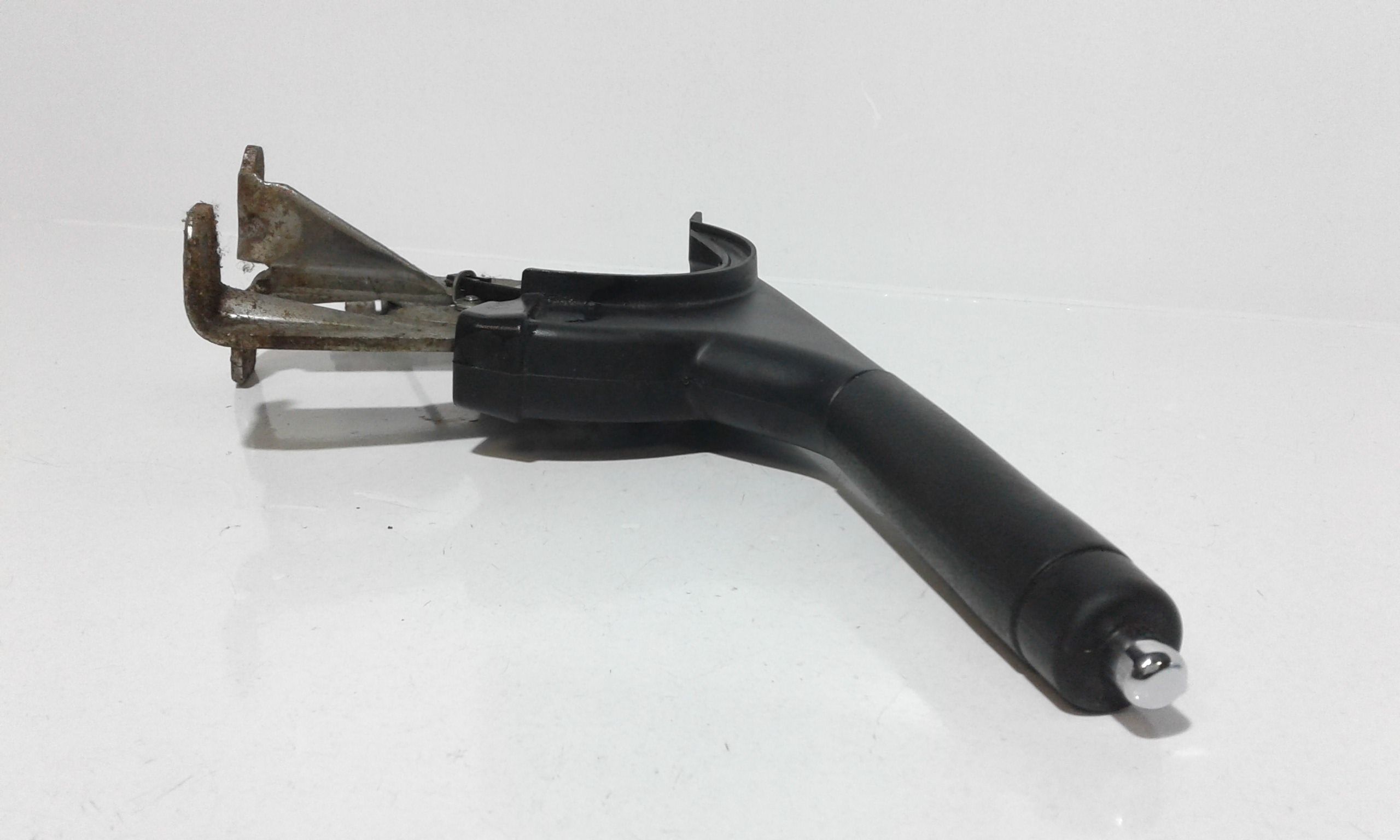 Leva Freno a Mano SUZUKI Swift 4 Serie