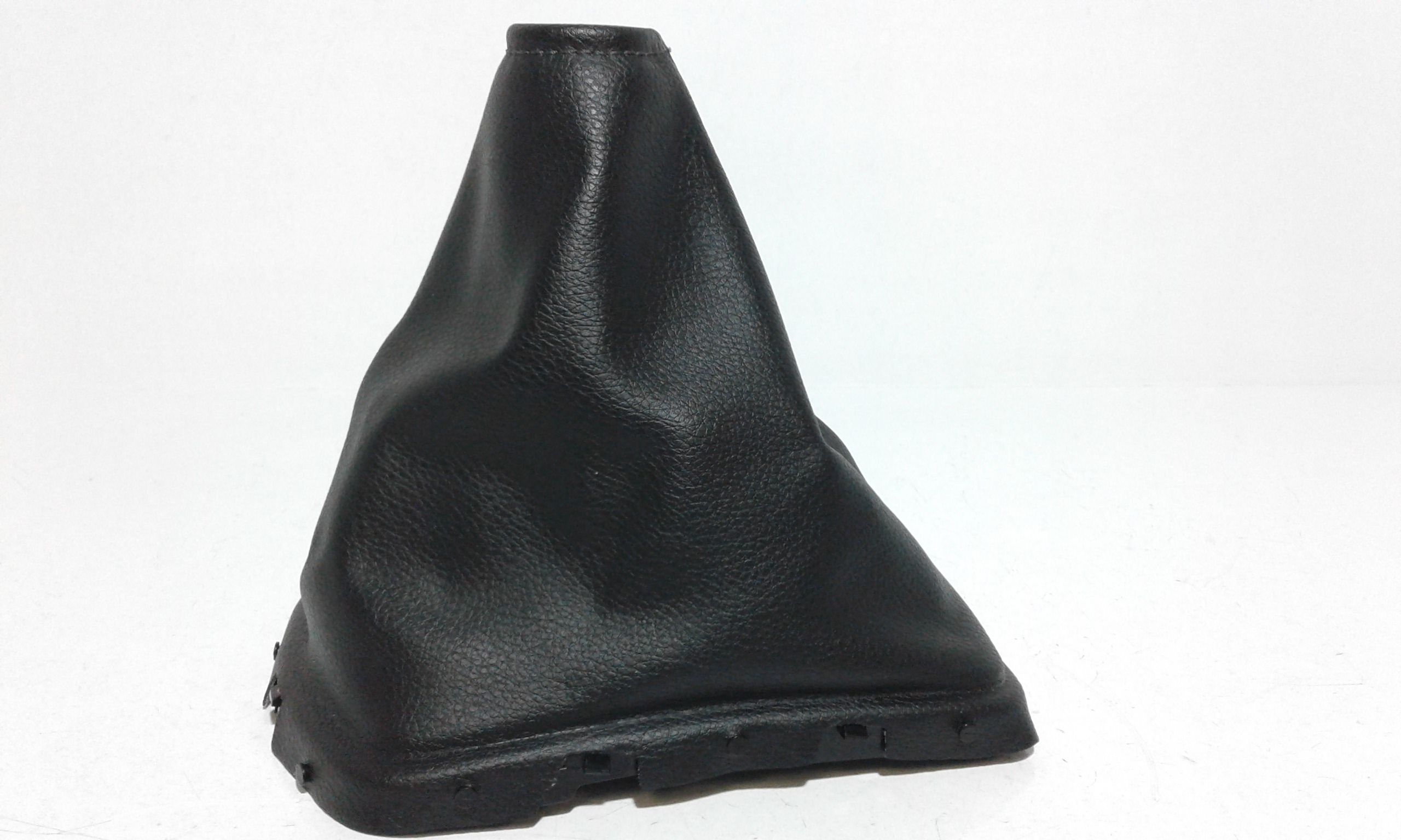 Cuffia Leva Cambio NISSAN Qashqai Serie