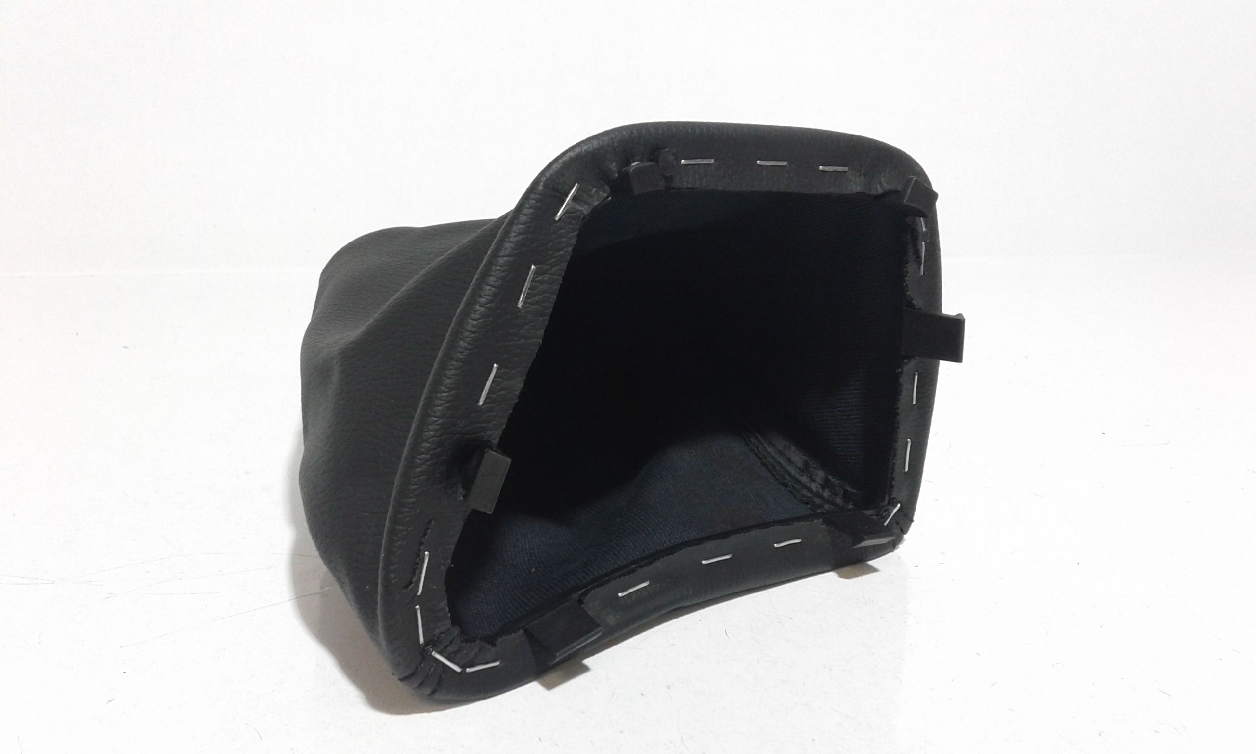 Cuffia Leva Cambio MERCEDES Sprinter 419