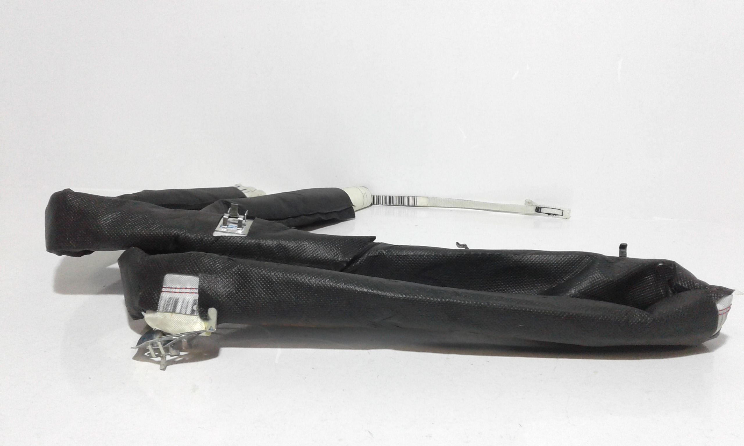 Airbag a tendina laterale Sinistro Guida RENAULT Scenic X MOD