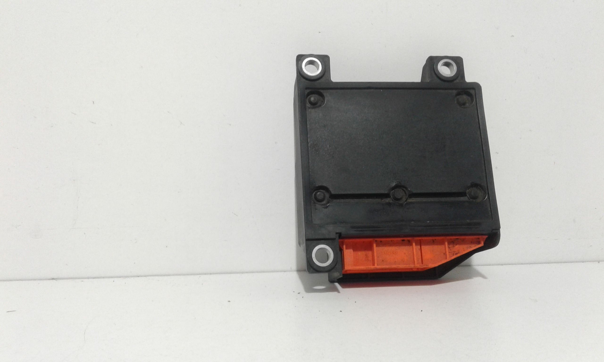 Centralina Airbag SMART For Two Cabrio 1 Serie