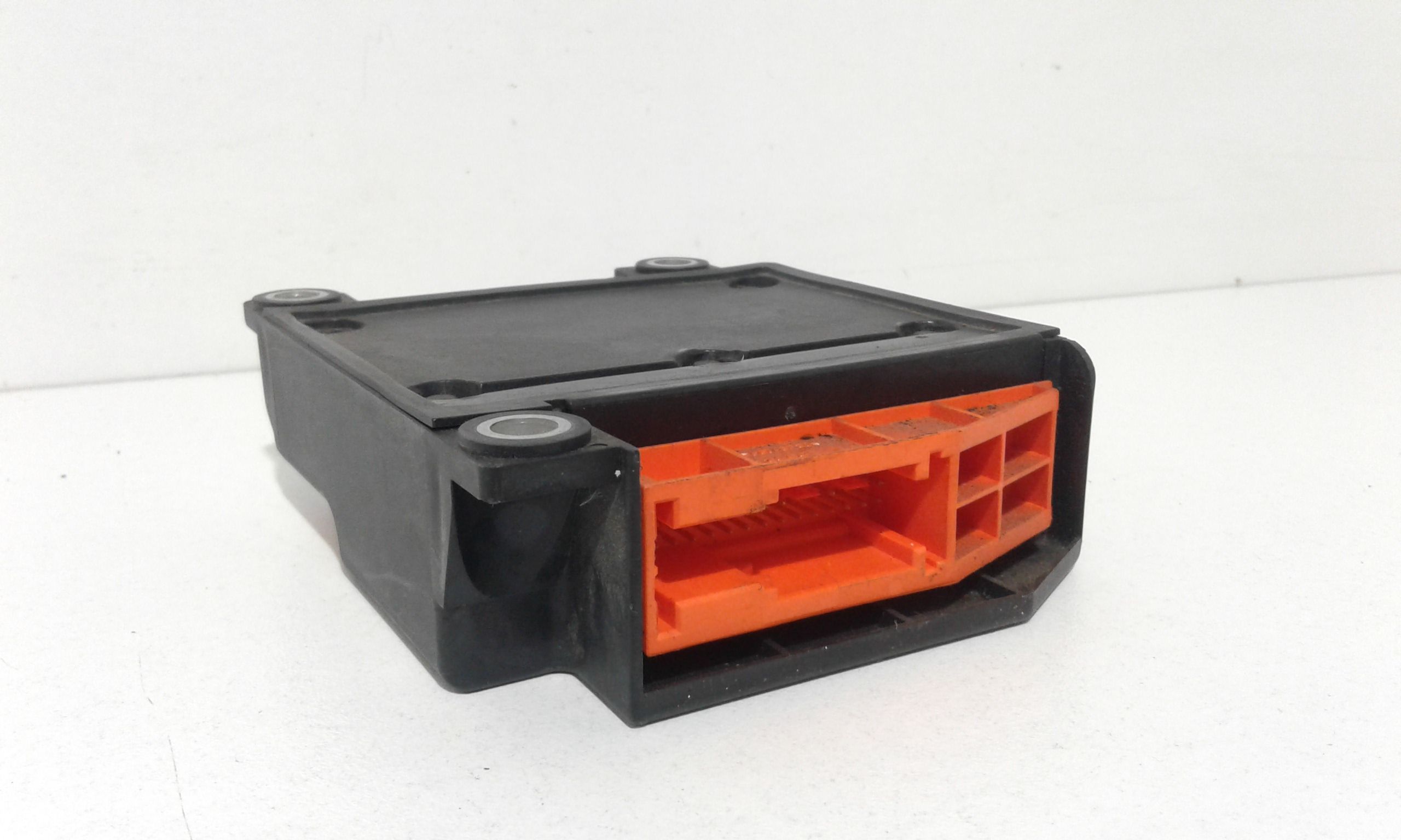 Centralina Airbag SMART For Two Cabrio 1 Serie