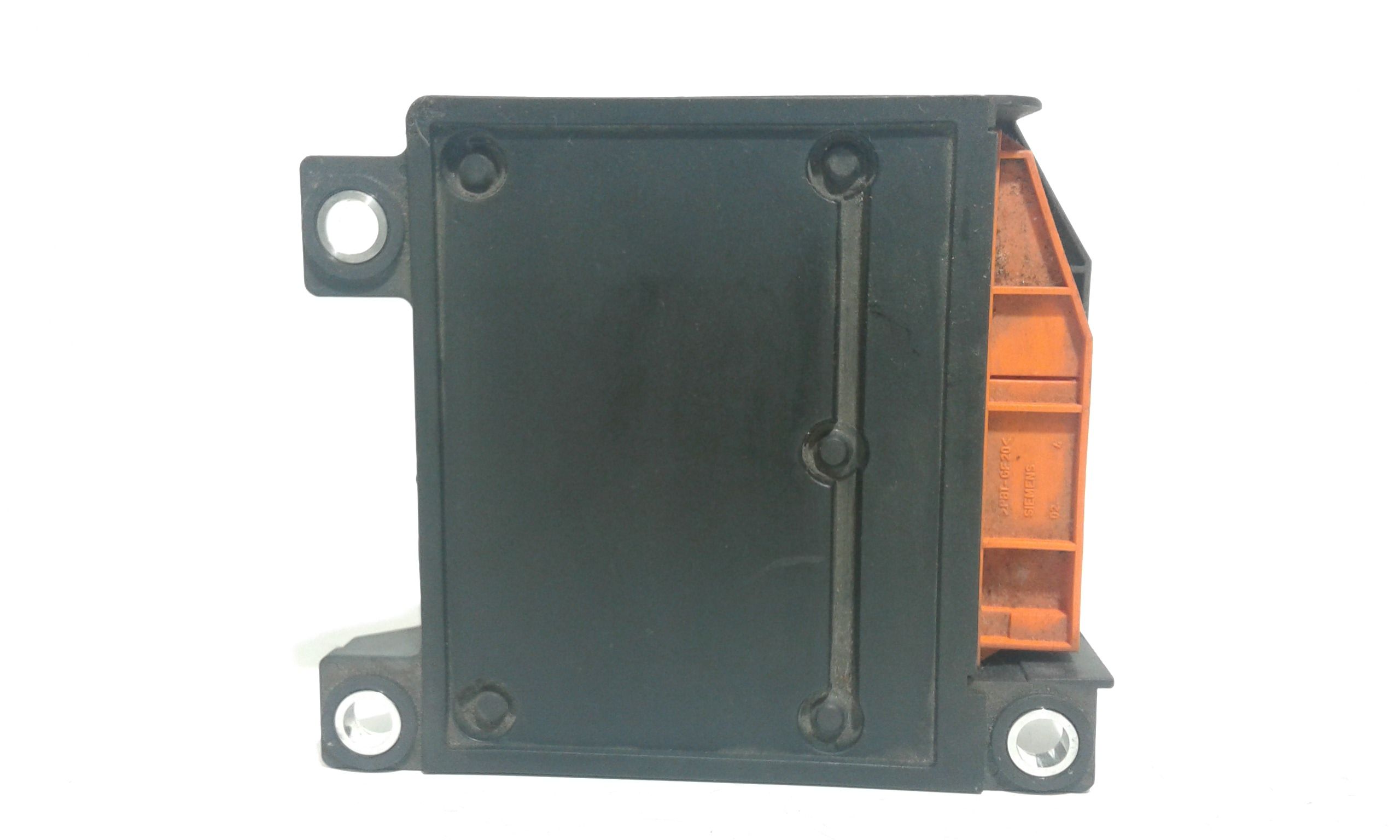 Centralina Airbag SMART ForTwo Coup 1 Serie