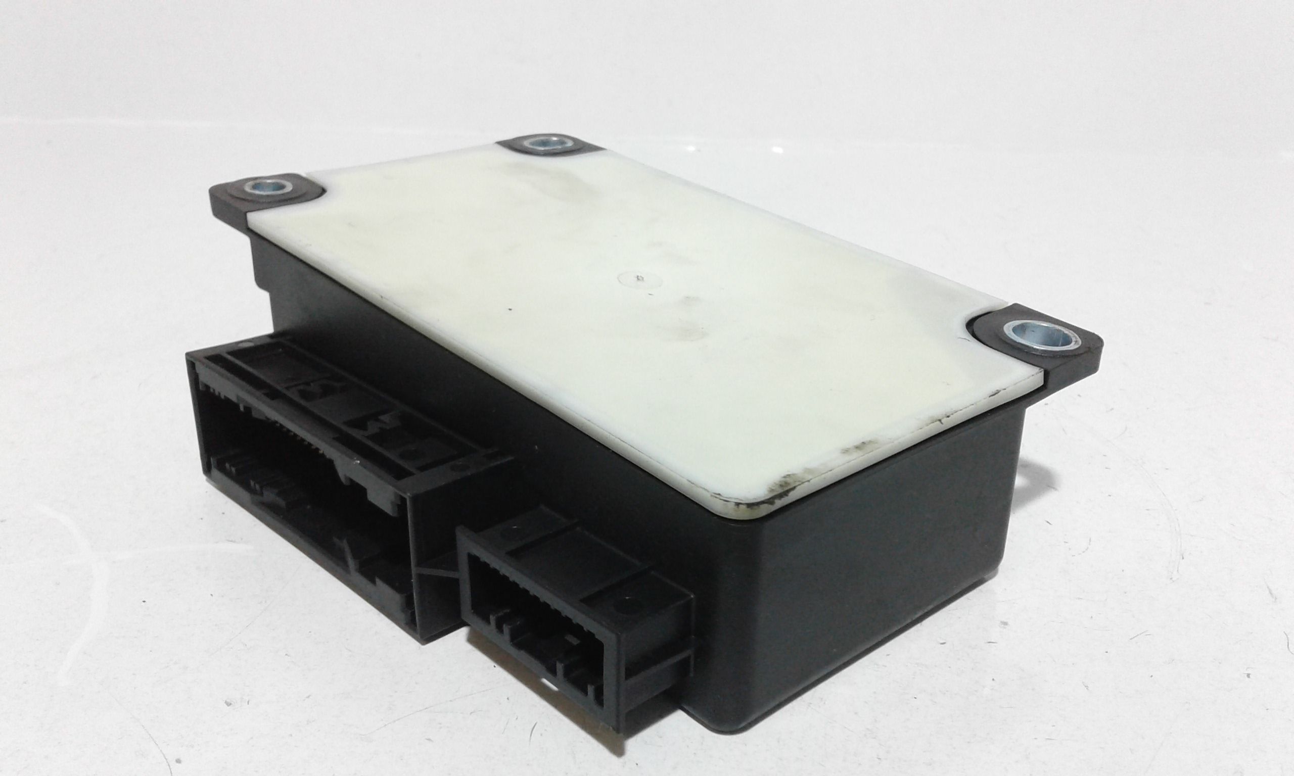 Centralina Airbag RENAULT Scenic X MOD