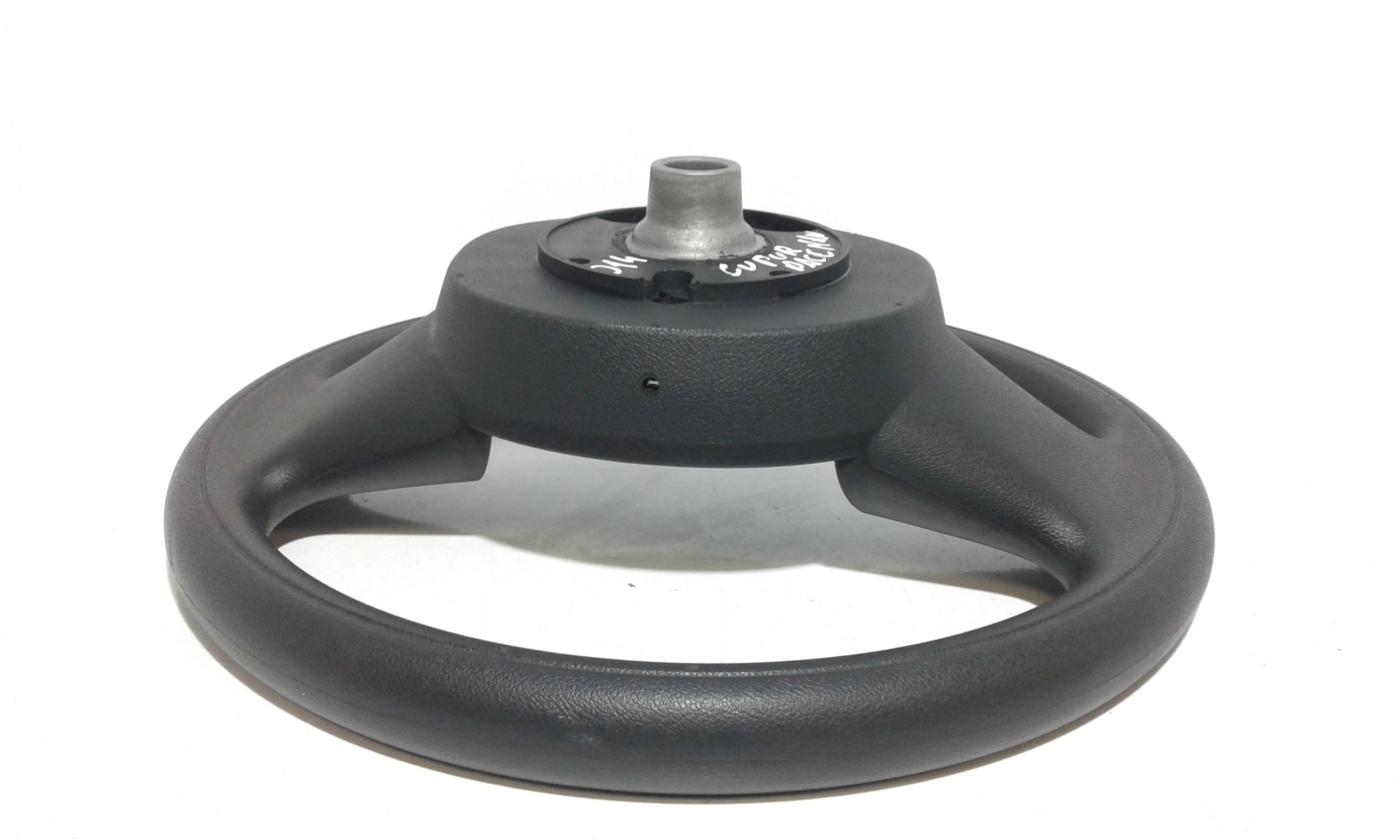 Volante MINI Paceman 1 Serie