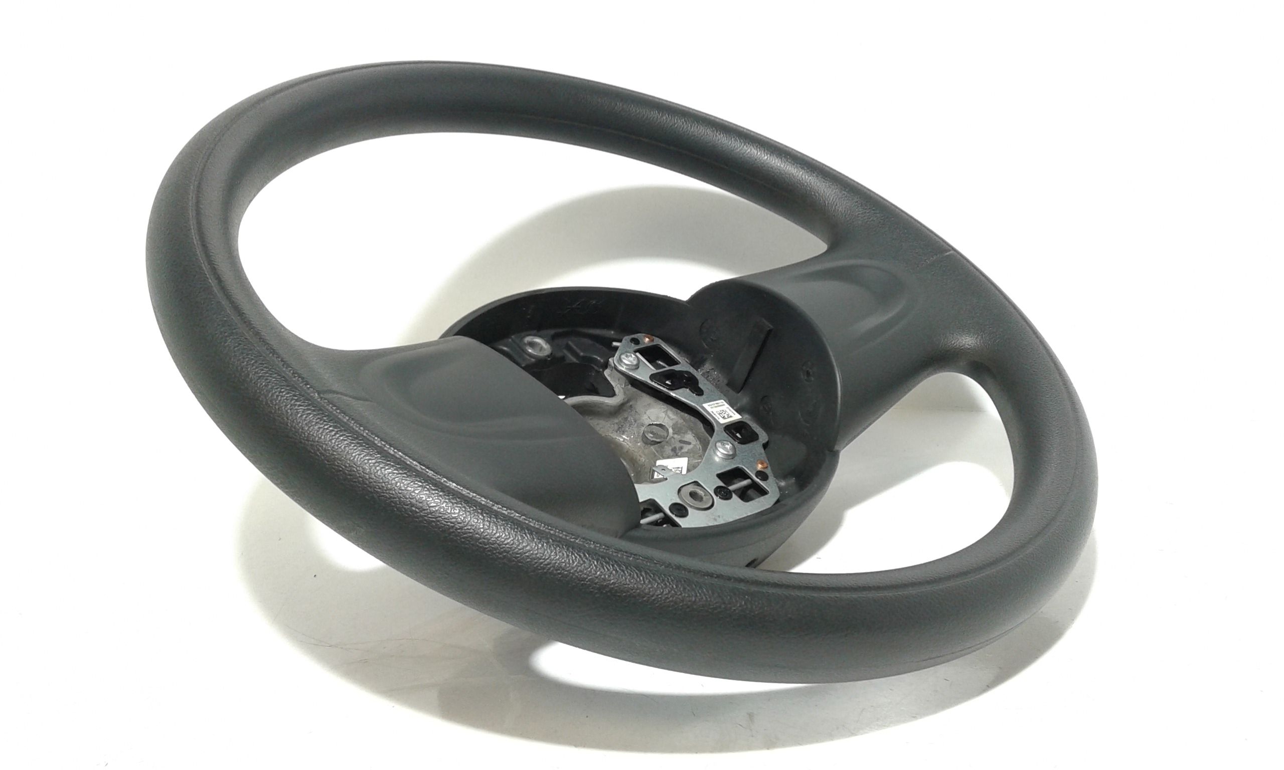 Volante MINI Paceman 1 Serie