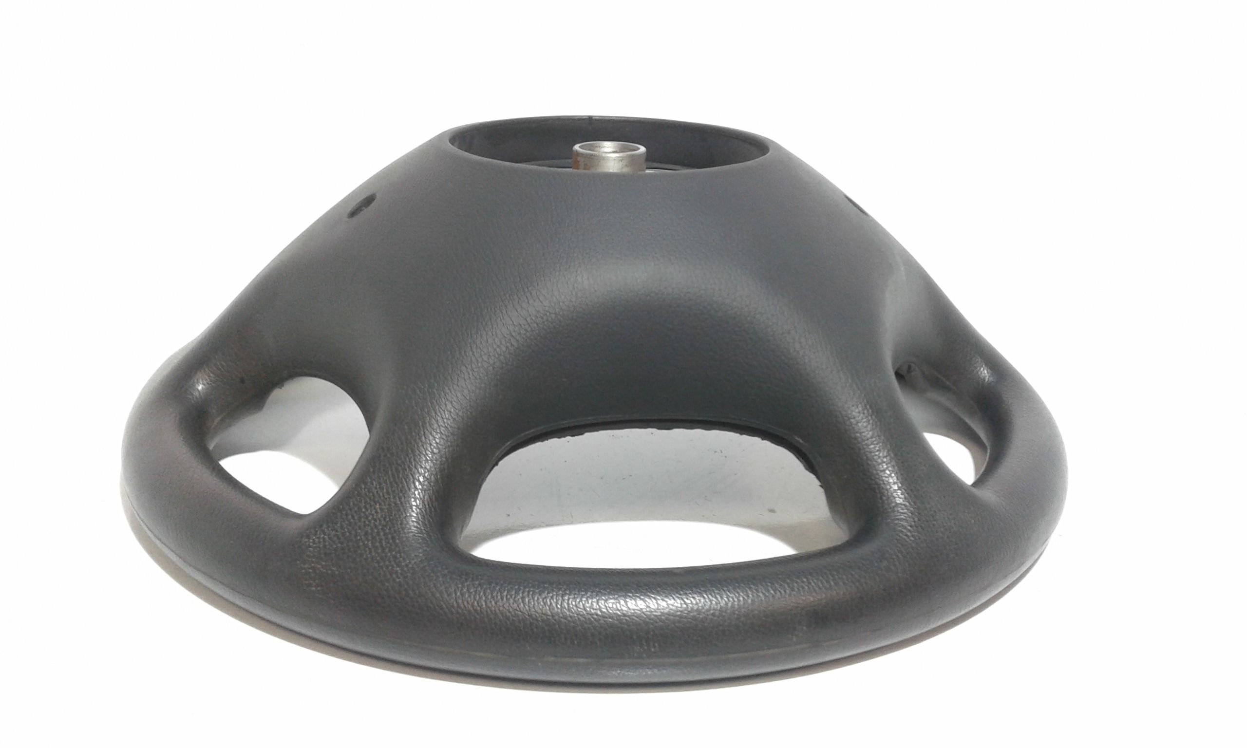 Volante MERCEDES Sprinter 419