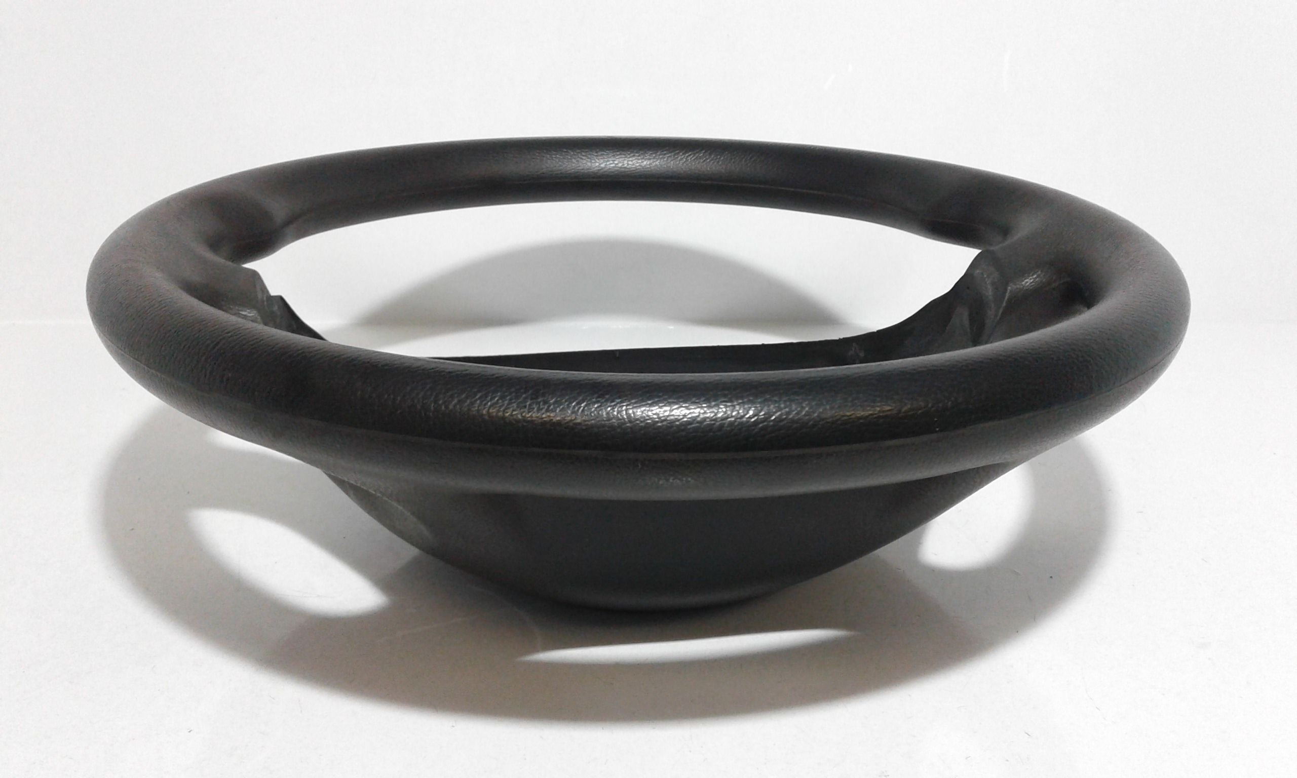 Volante MERCEDES Sprinter 419