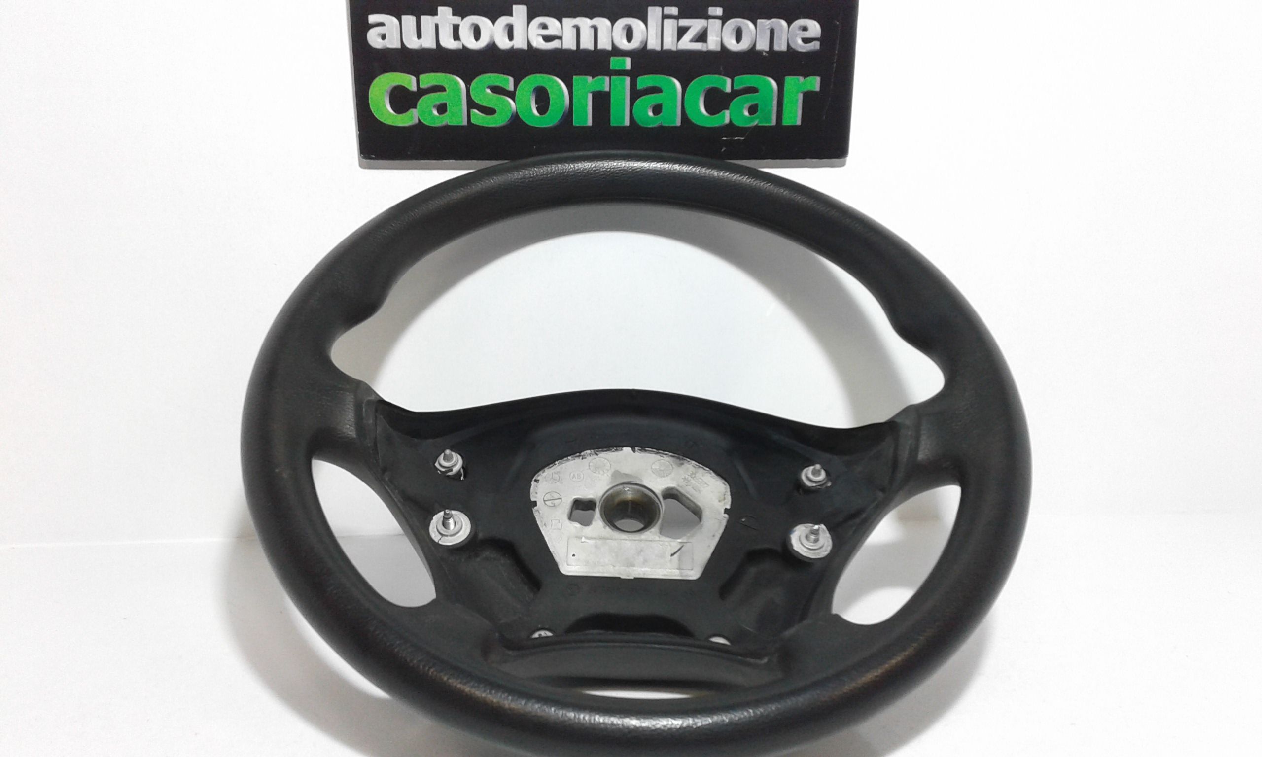 Volante MERCEDES Sprinter 419