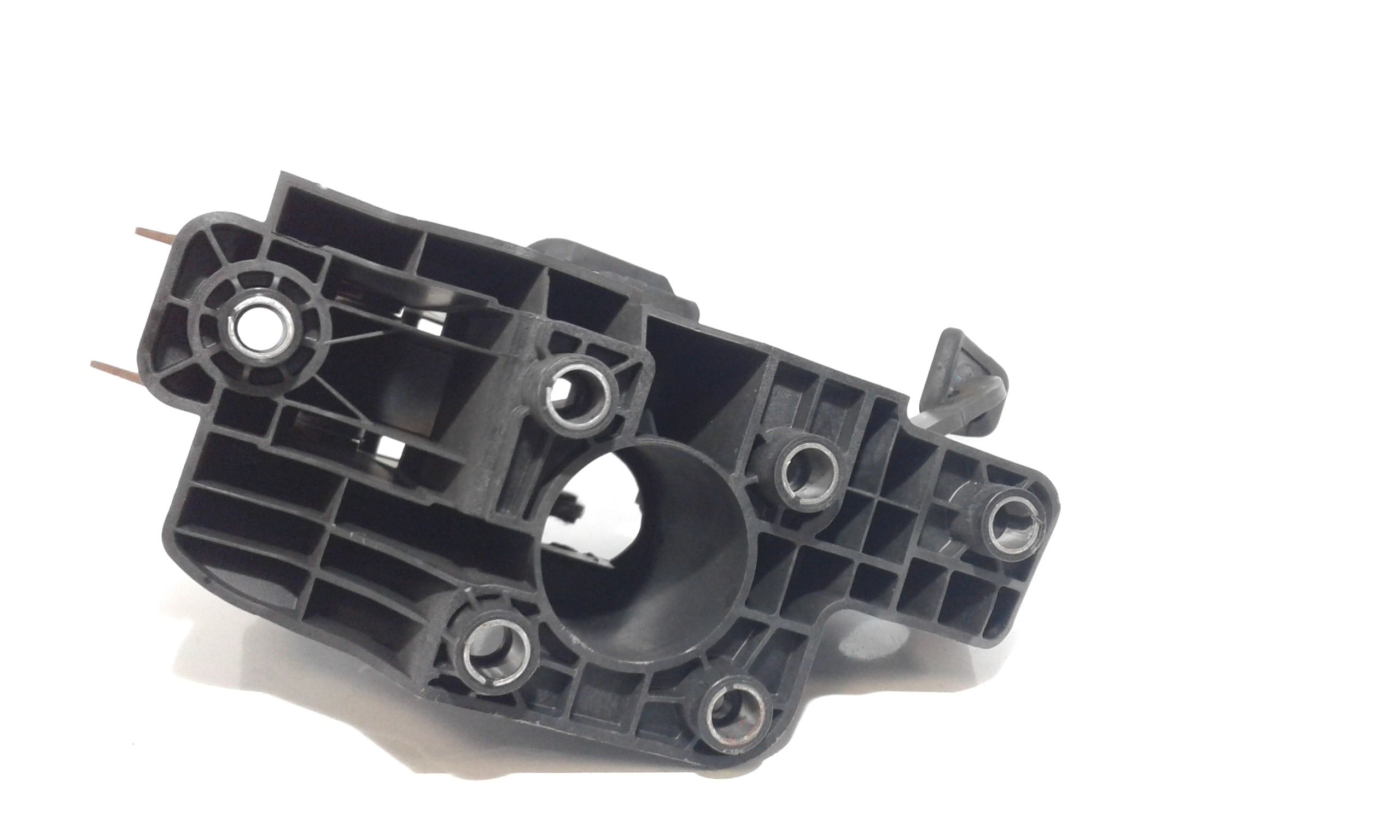 Pedale Freno SMART Forfour 2 Serie