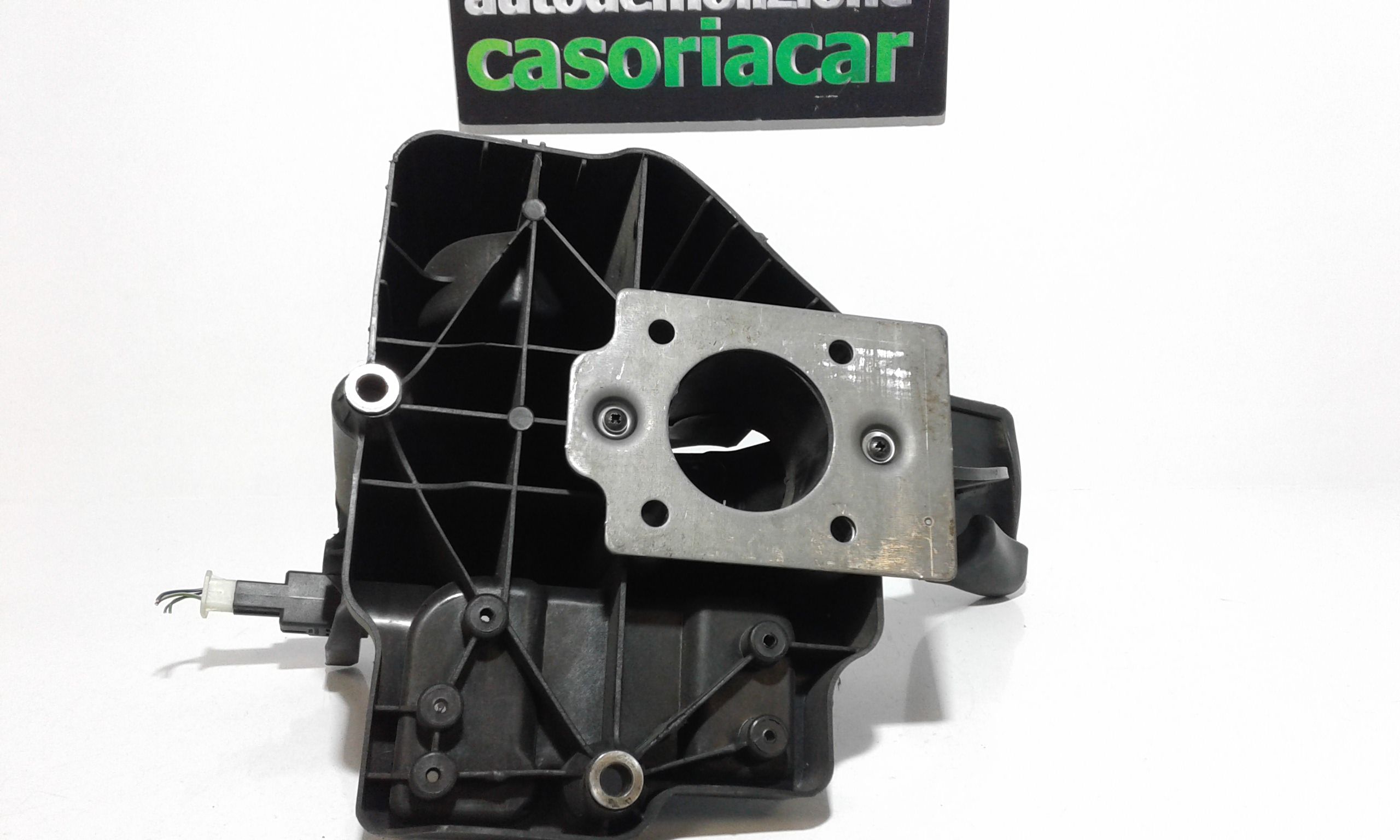 Pedale Freno LANCIA Delta 3 Serie