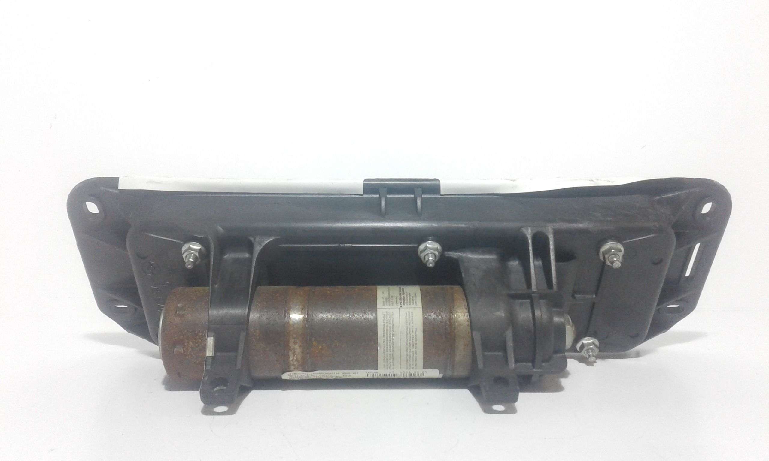 Airbag Passeggero MERCEDES Classe B W245 1 Serie