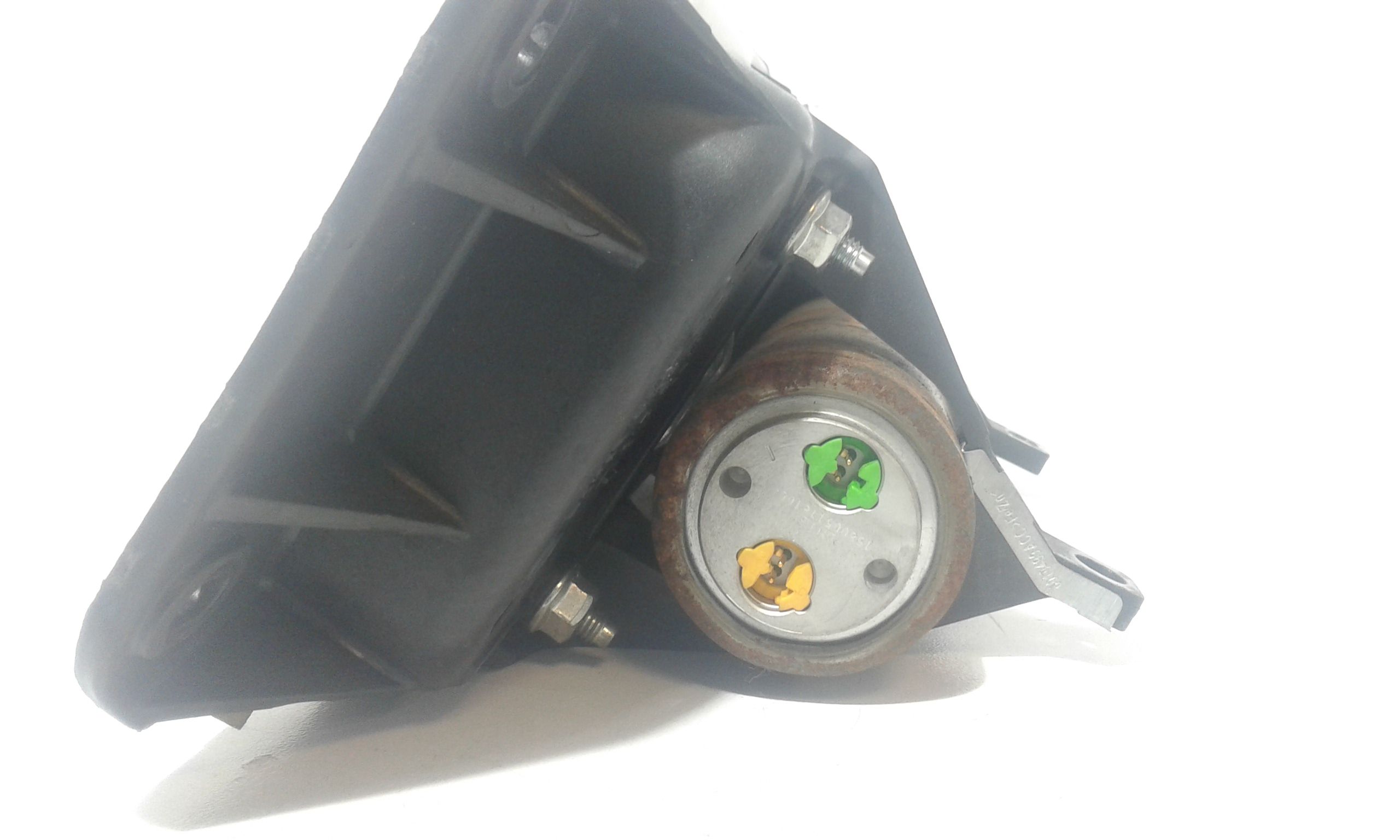 Airbag Passeggero MERCEDES Classe B W245 1 Serie