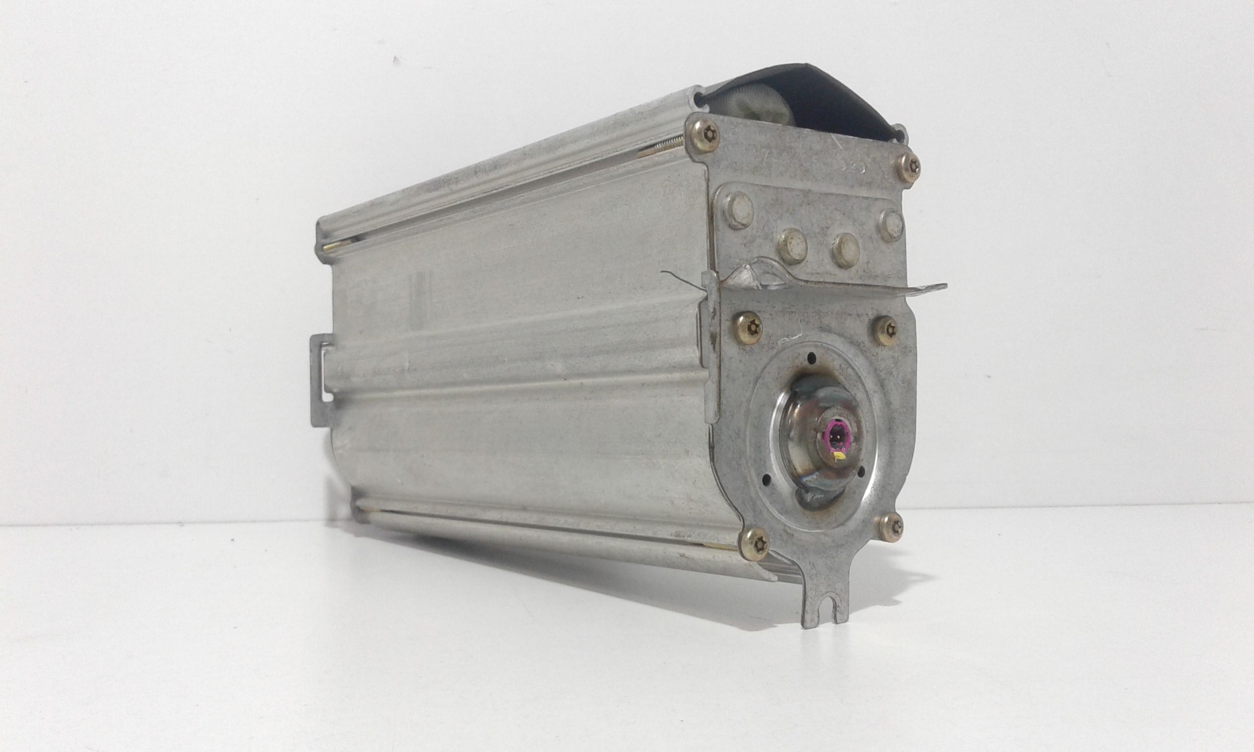 Airbag Passeggero VOLKSWAGEN New Beetle 1 Serie