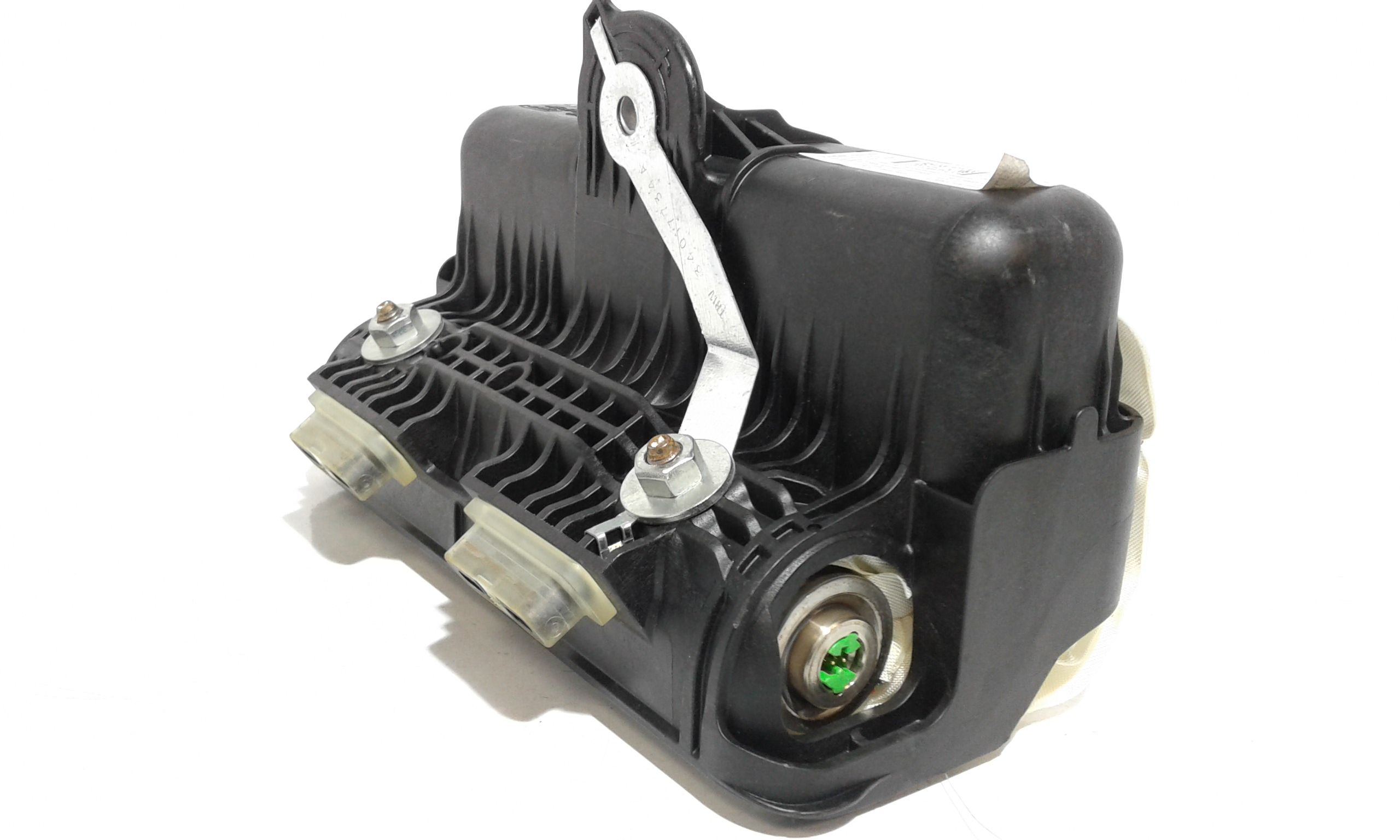 Airbag Passeggero FIAT Bravo 2 Serie