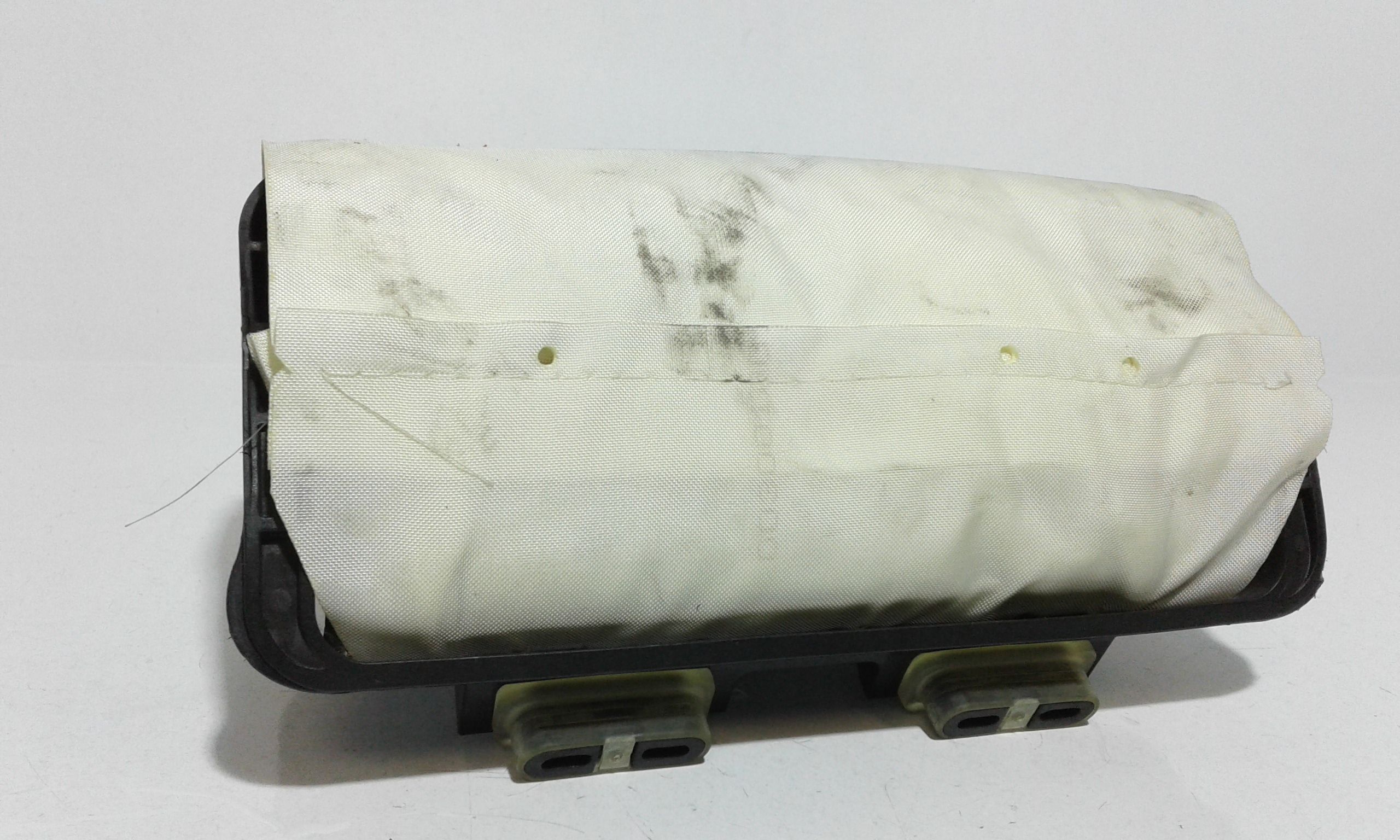 Airbag Passeggero FIAT Bravo 2 Serie