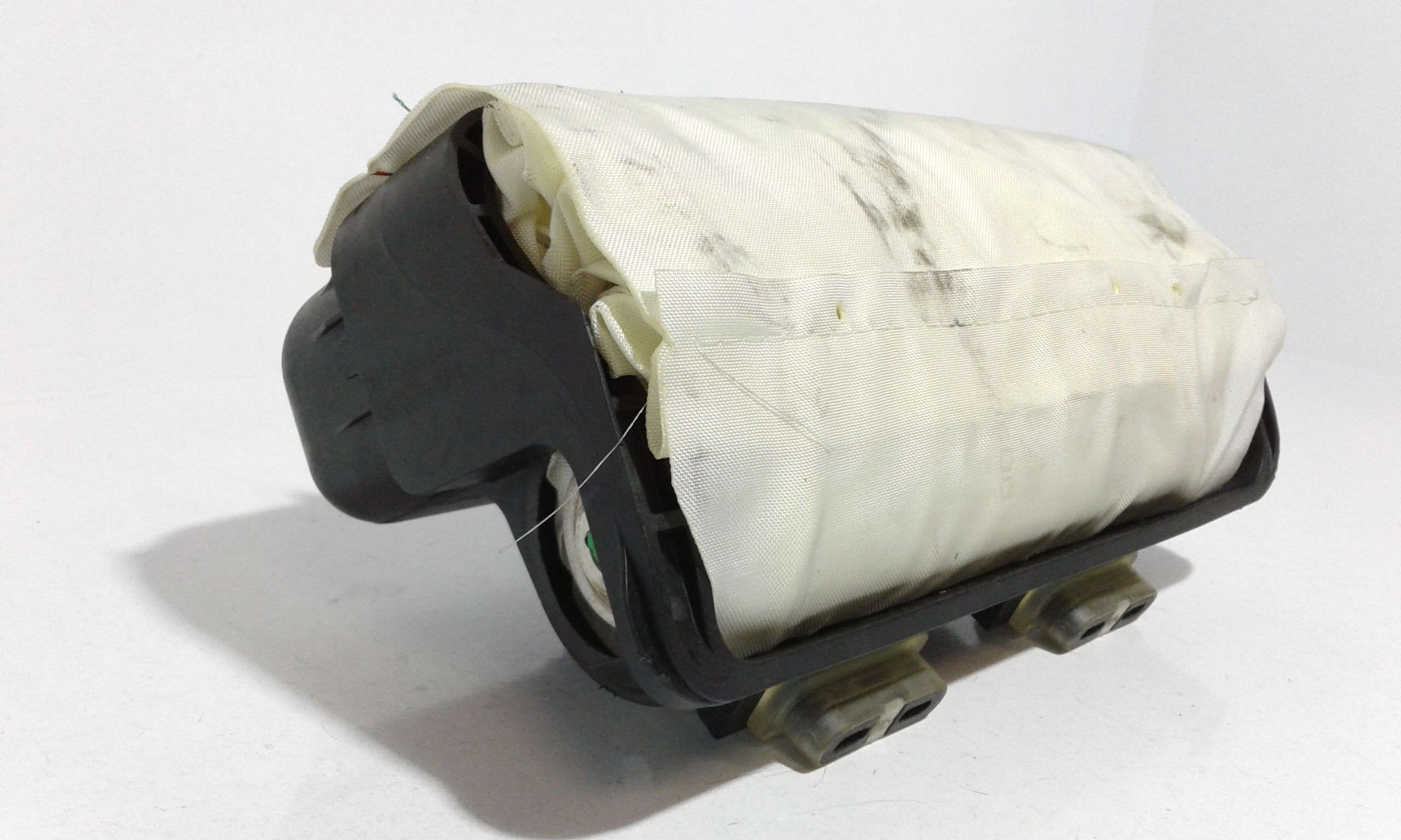 Airbag Passeggero FIAT Bravo 2 Serie