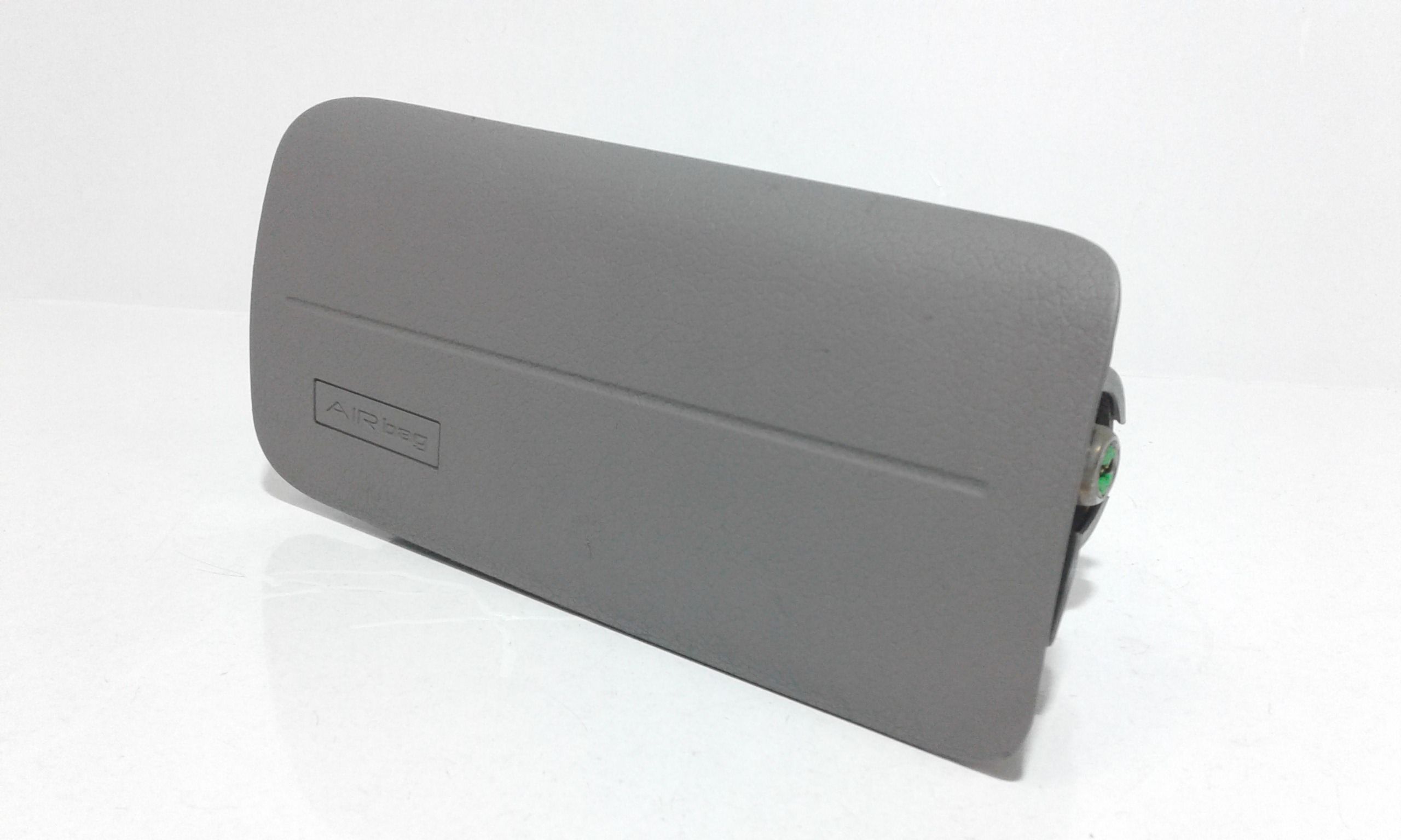 Airbag Passeggero FIAT Panda 2 Serie