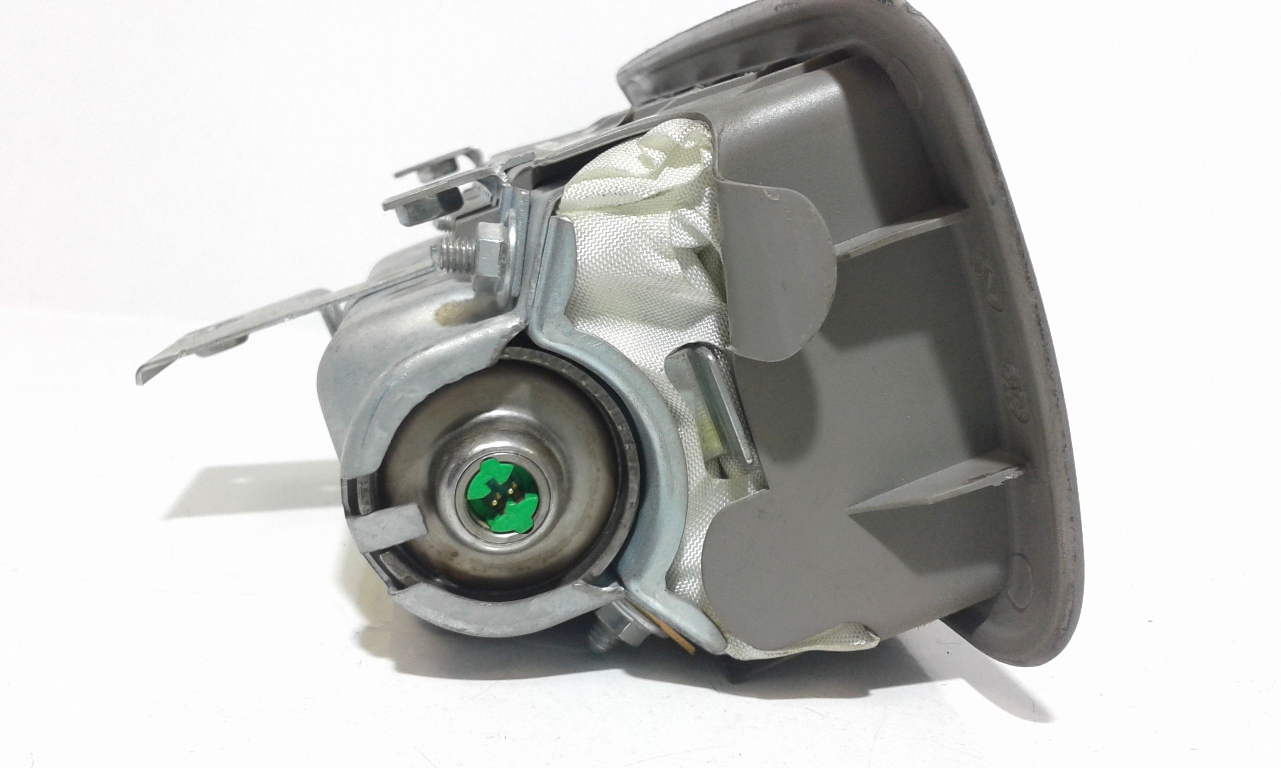 Airbag Passeggero FIAT Panda 2 Serie