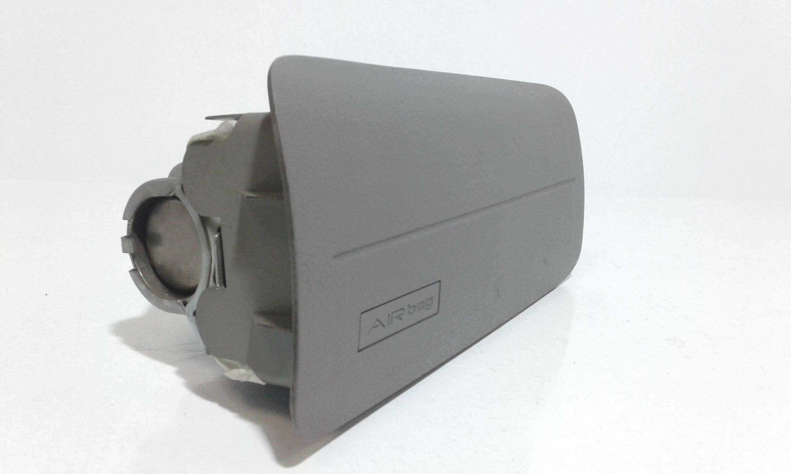 Airbag Passeggero FIAT Panda 2 Serie