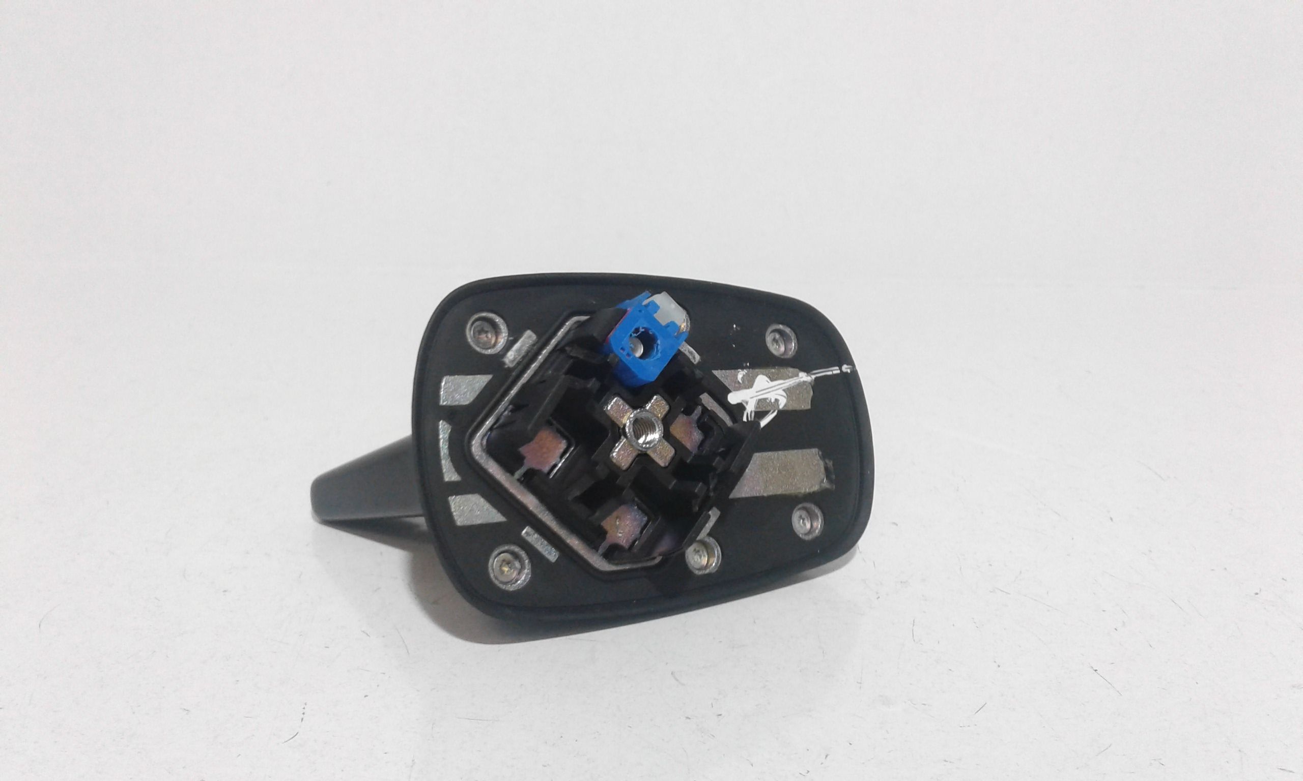 Antenna tetto VOLKSWAGEN Tiguan Serie