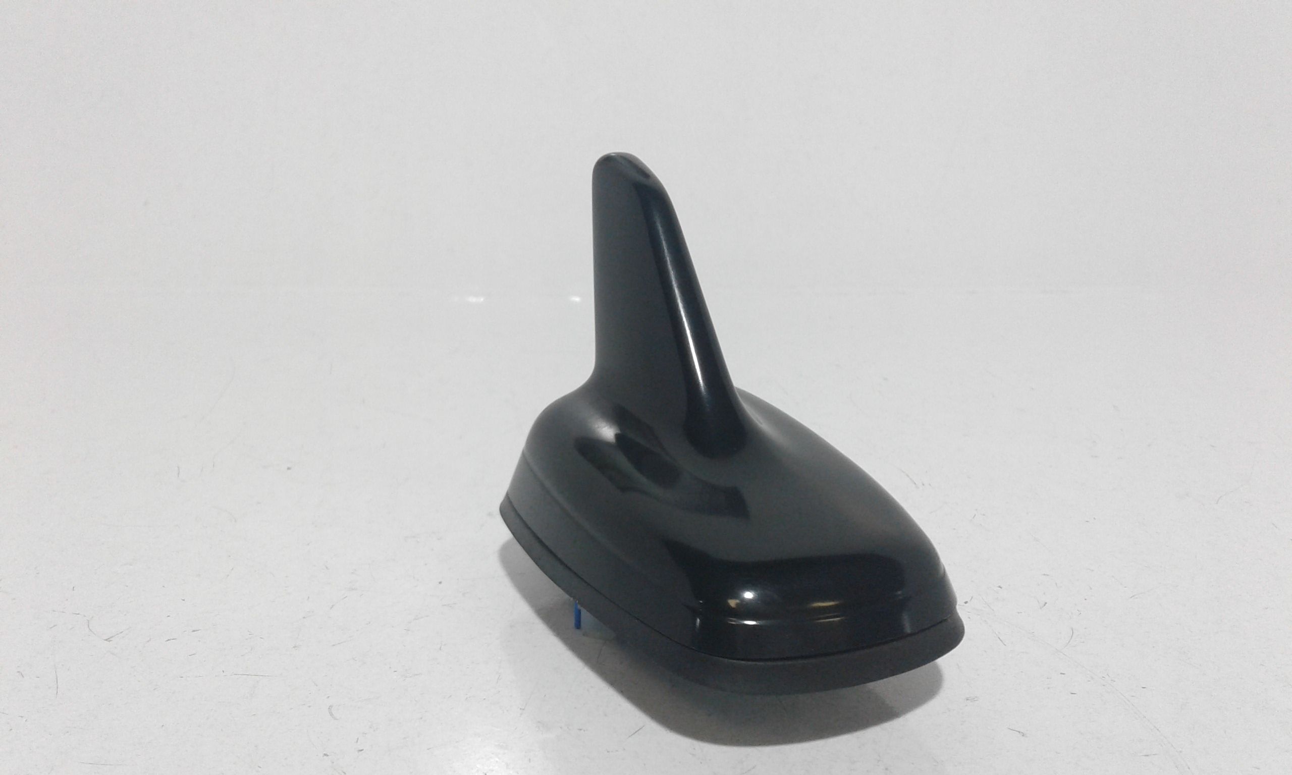 Antenna tetto VOLKSWAGEN Tiguan Serie