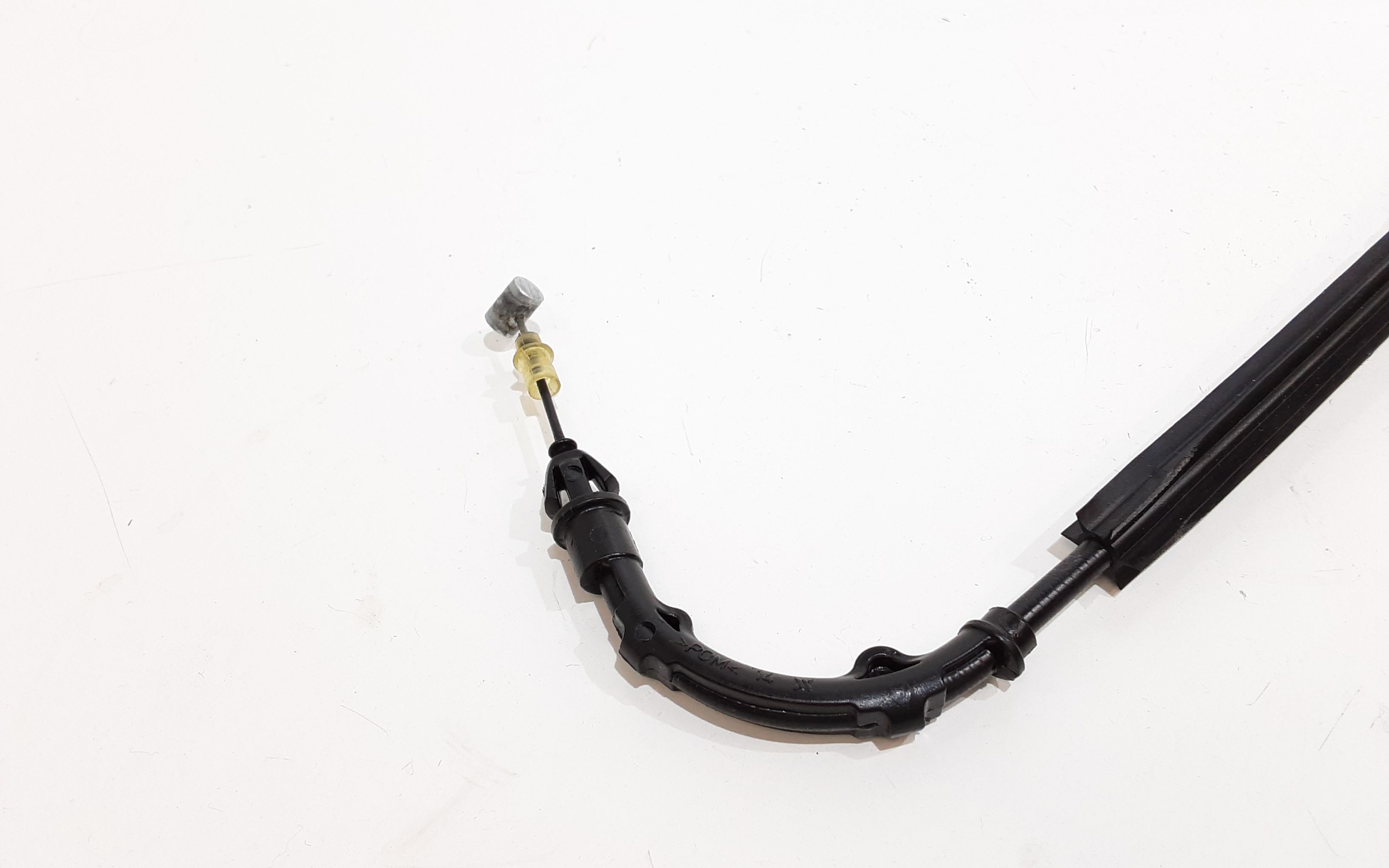 Serratura Anteriore Sinistra JEEP Renegade Serie